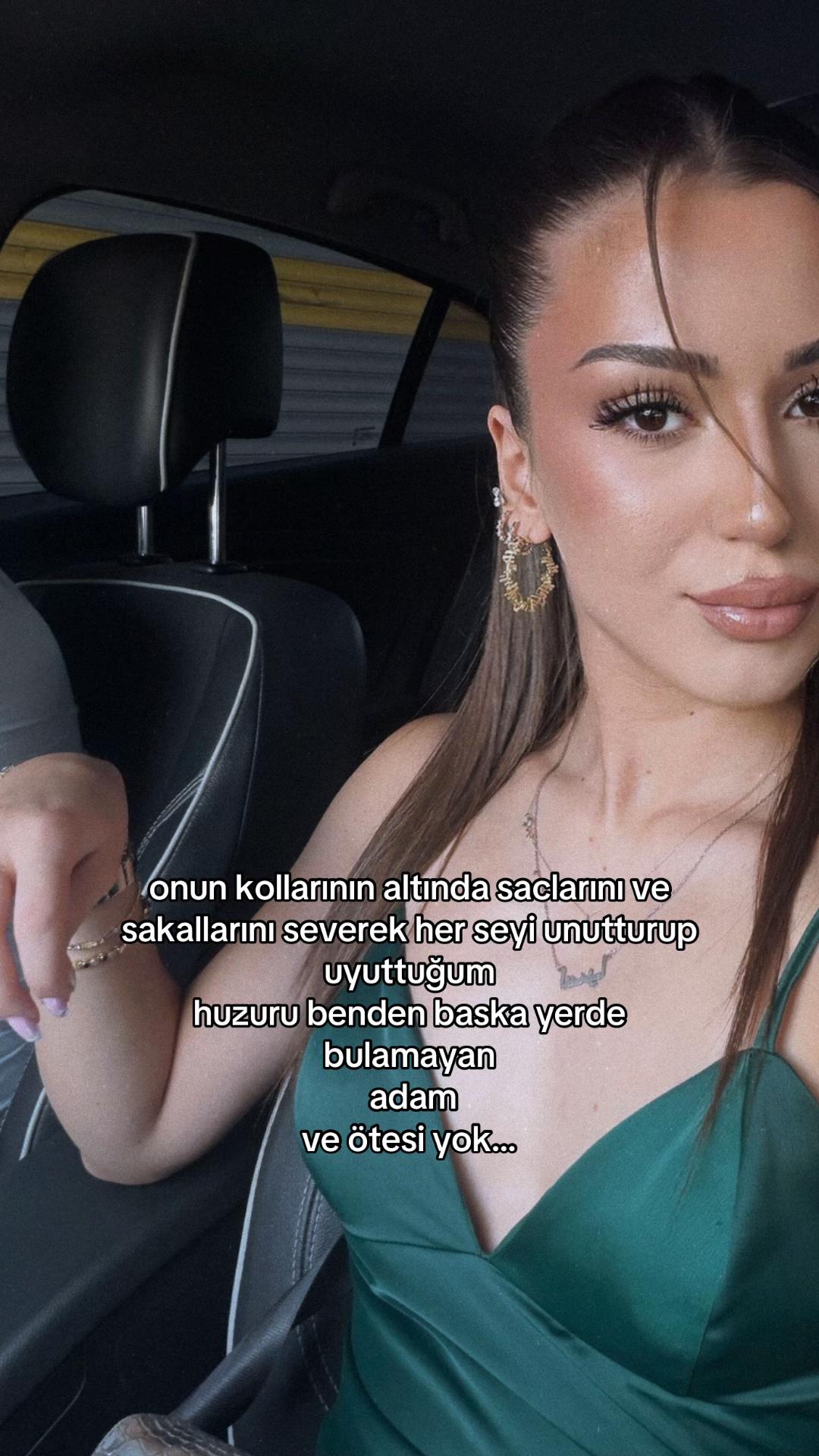 @𝐛𝐮𝐬𝐞 𝐚𝐥𝐤ı𝐬̧