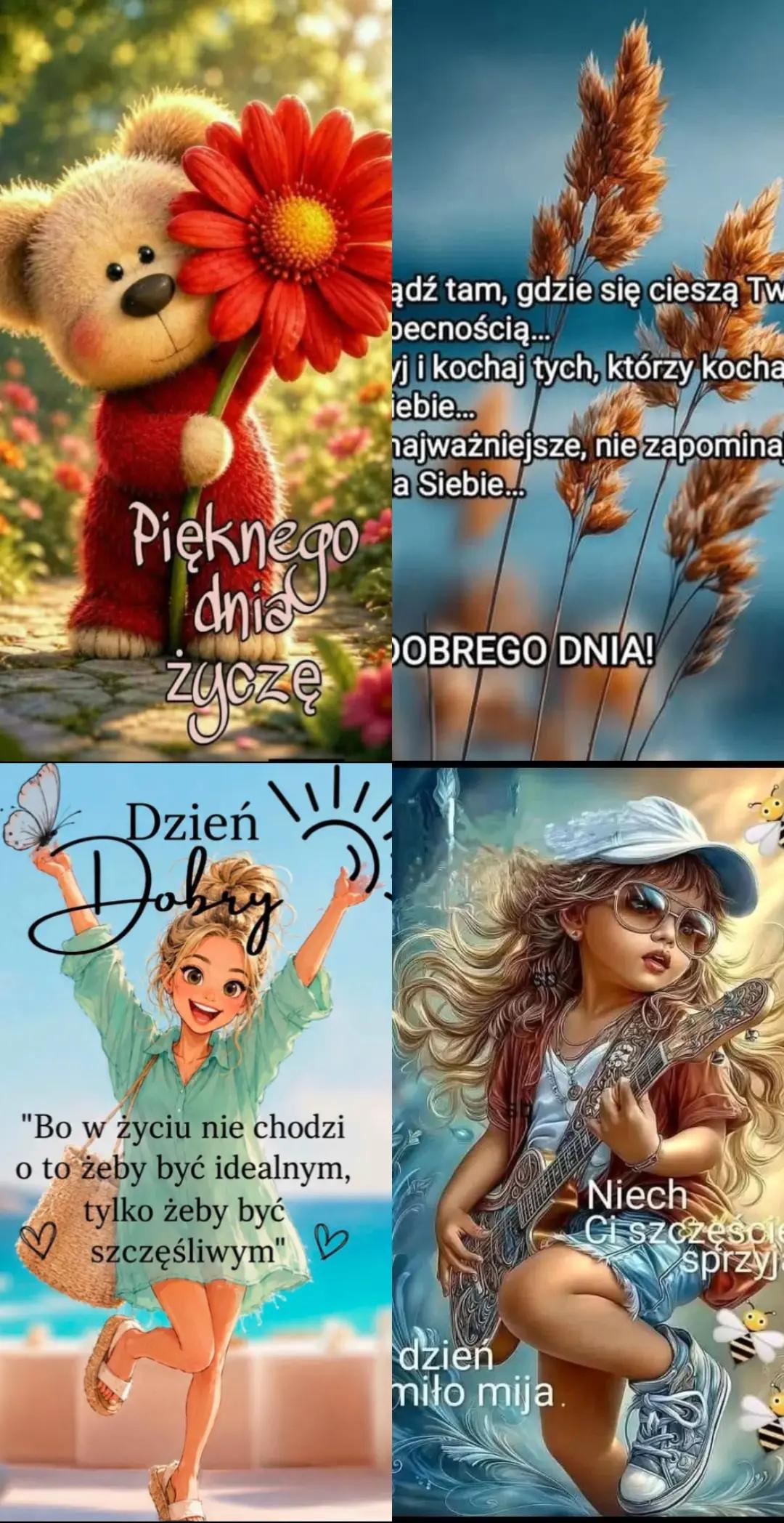 @Tereska