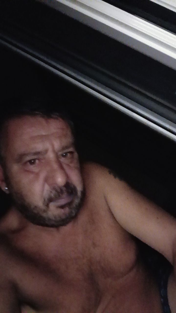 @michelemarrazzo89