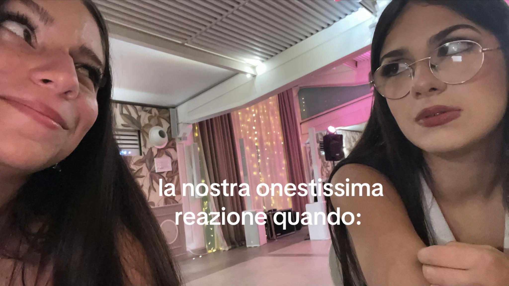 @adina🌷