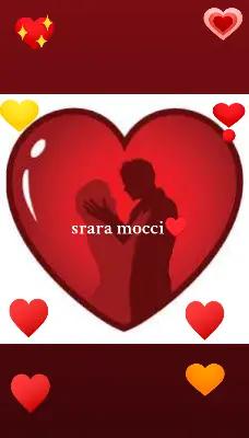 @sarà moccia