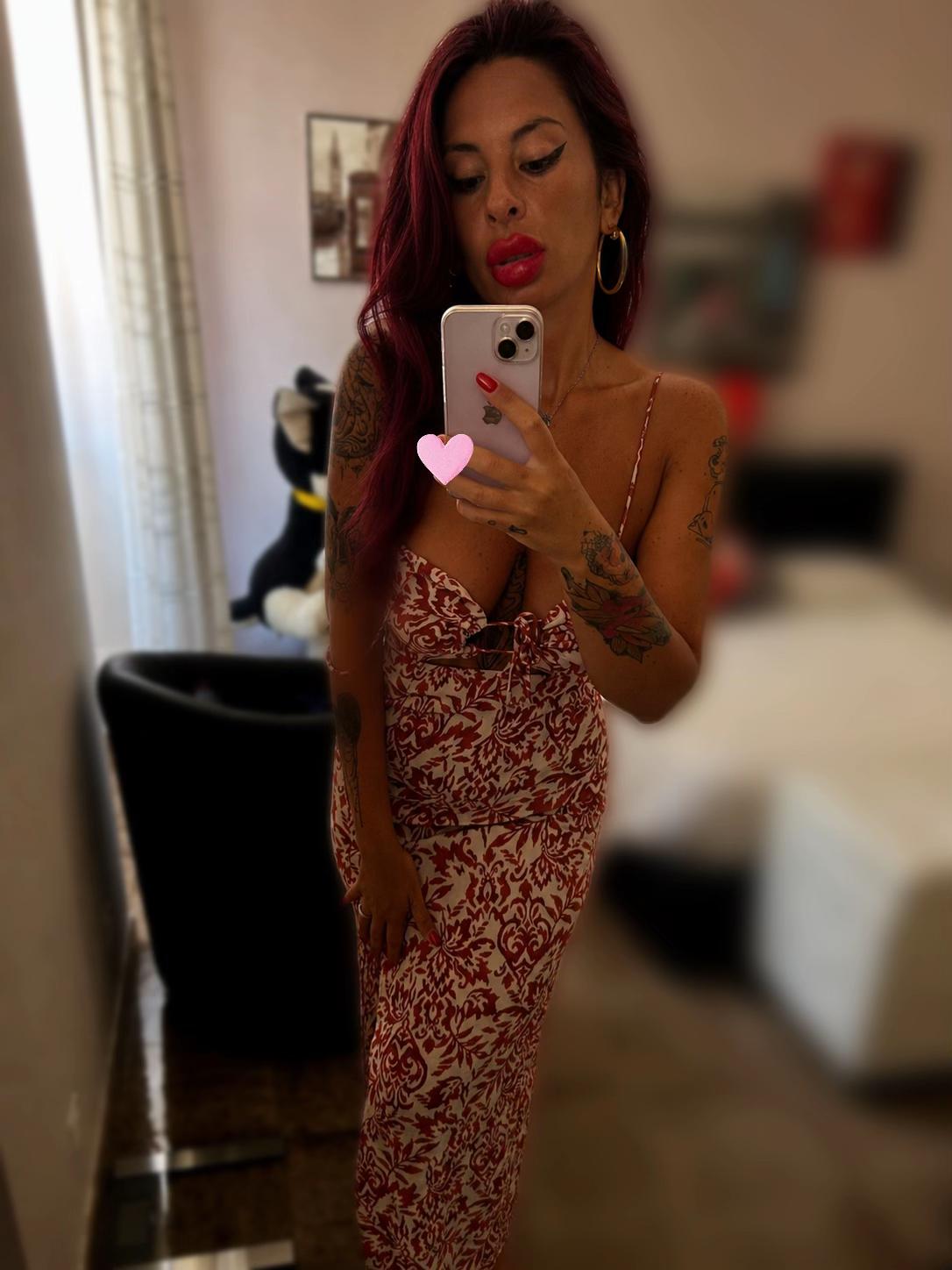 @JennyZebrottina🦋🍒