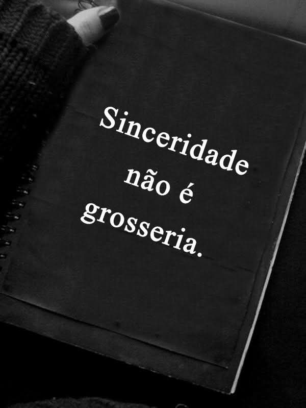 @mariaalzirdeaquin