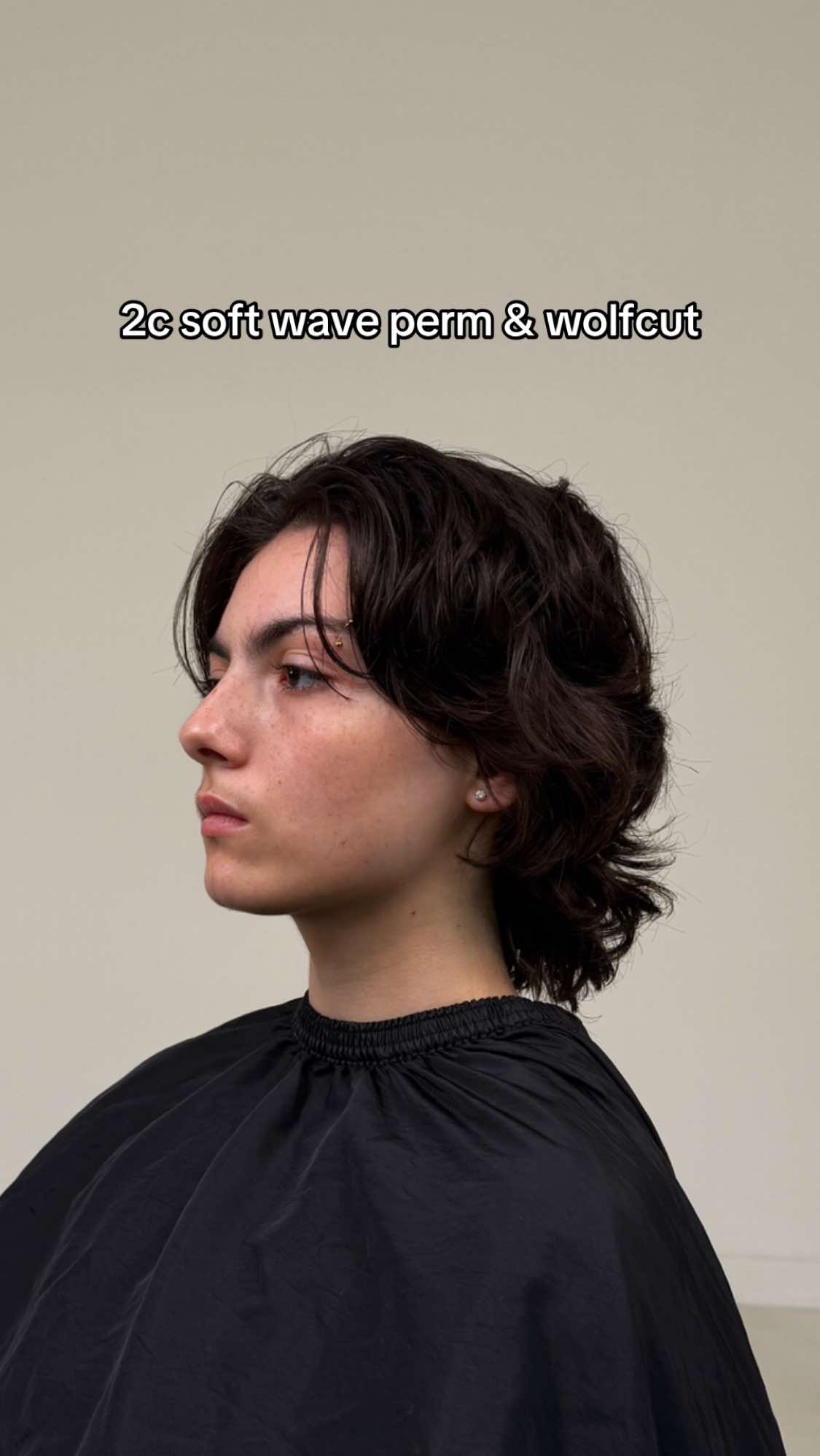 @Vladehair