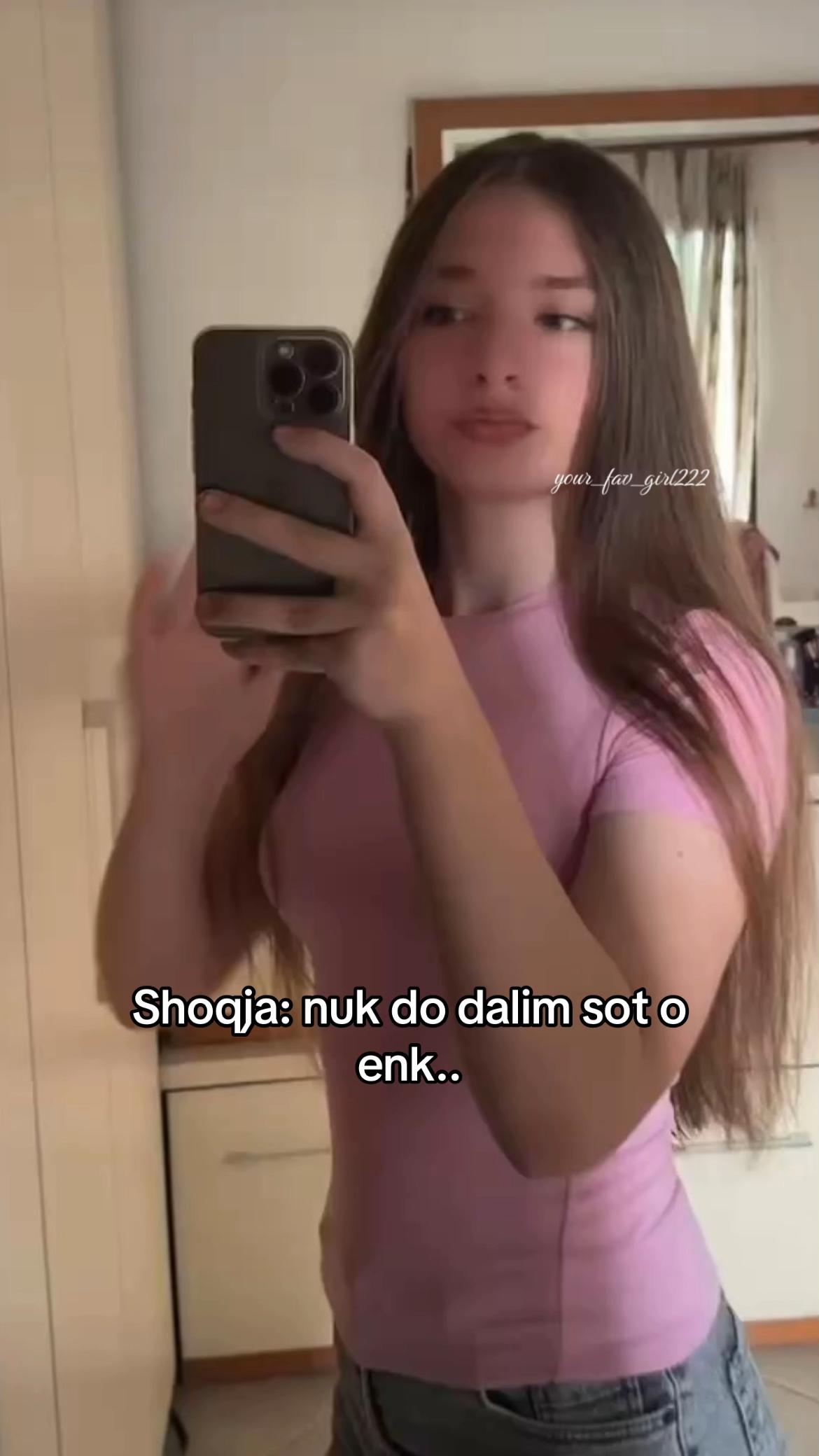 @𝑬𝒏𝒌𝒊🌷۫꣑ৎ