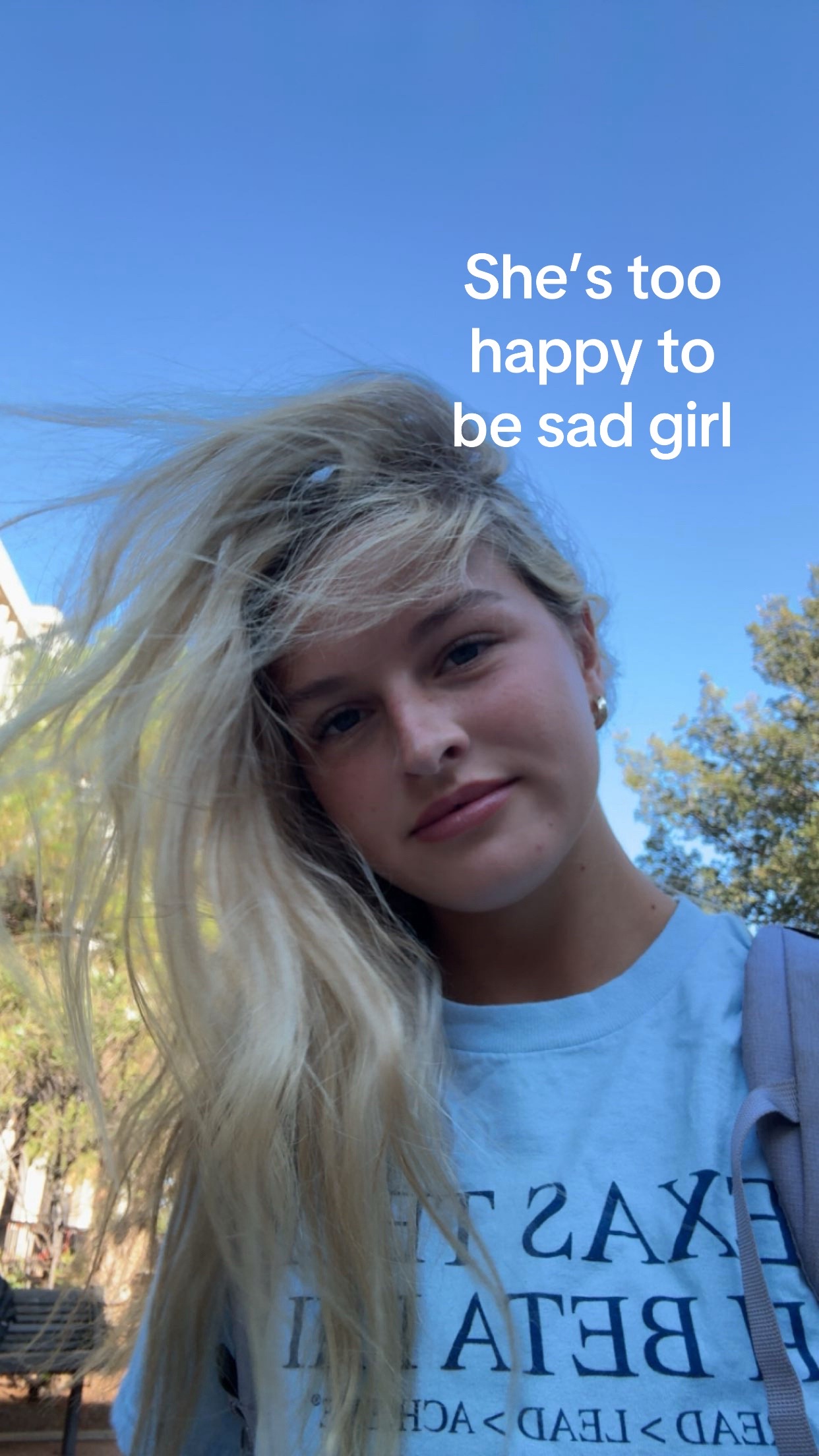 @molliemcroberts