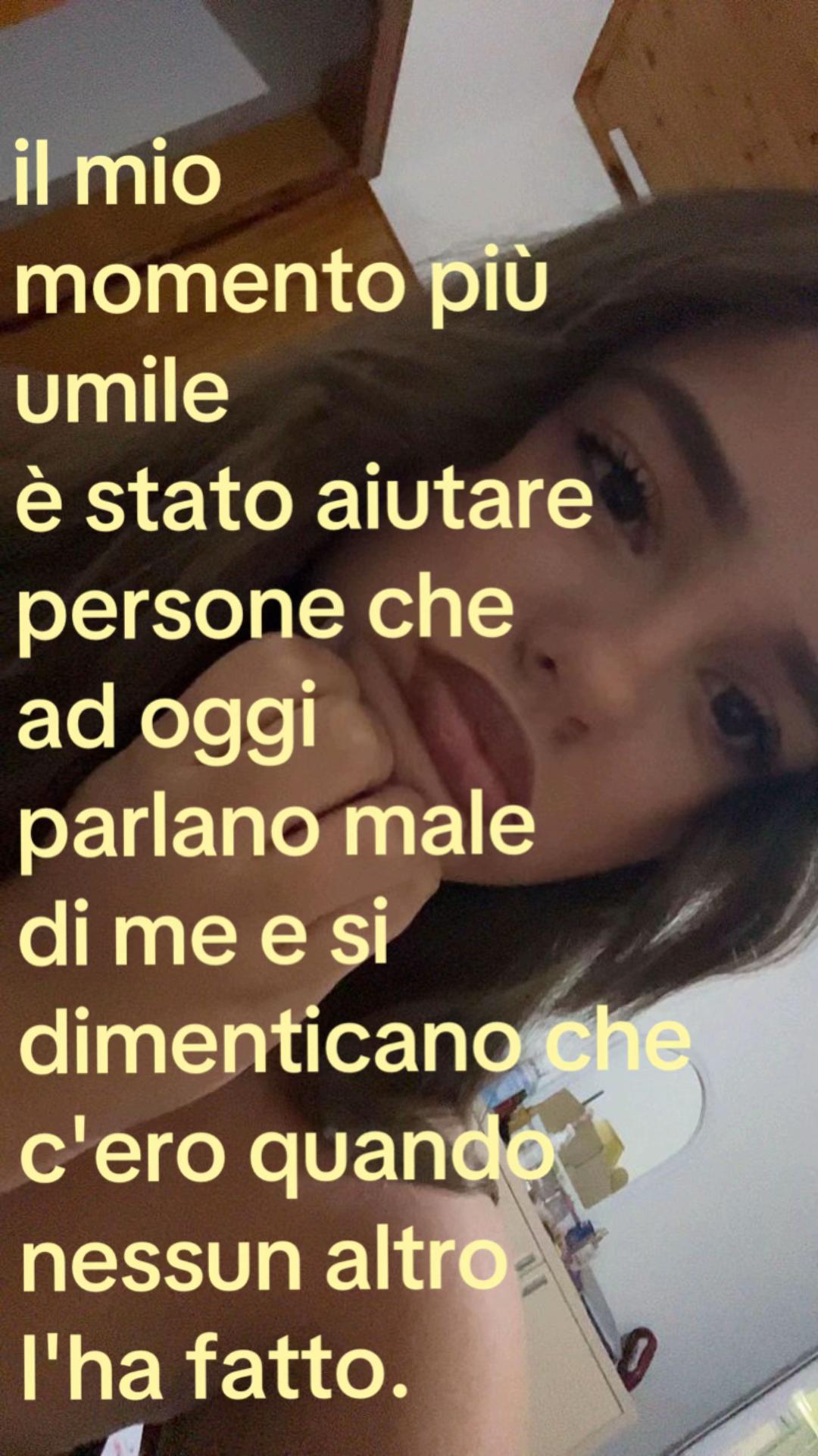 @𝓮𝓵𝓪