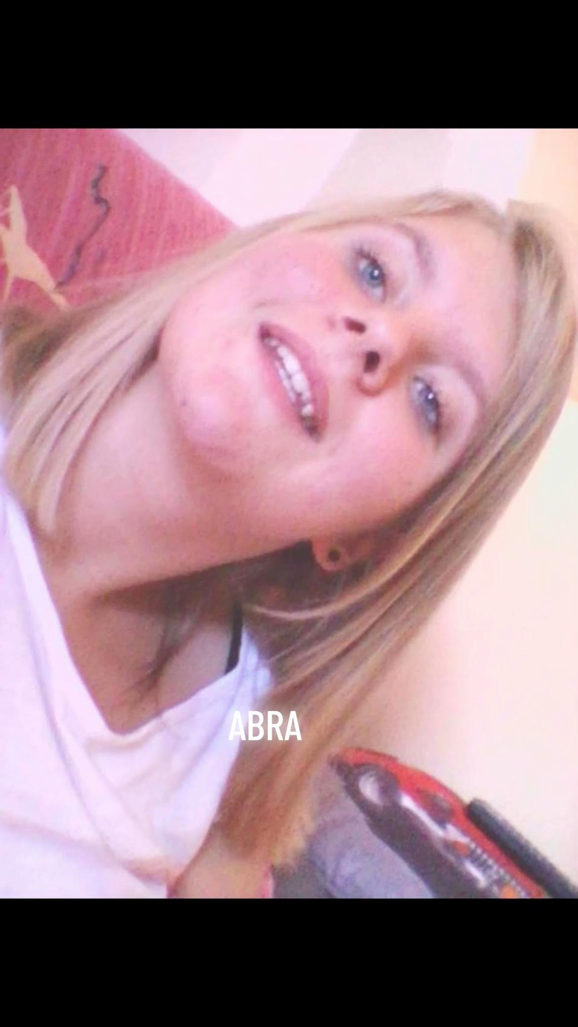@Maëlys_59