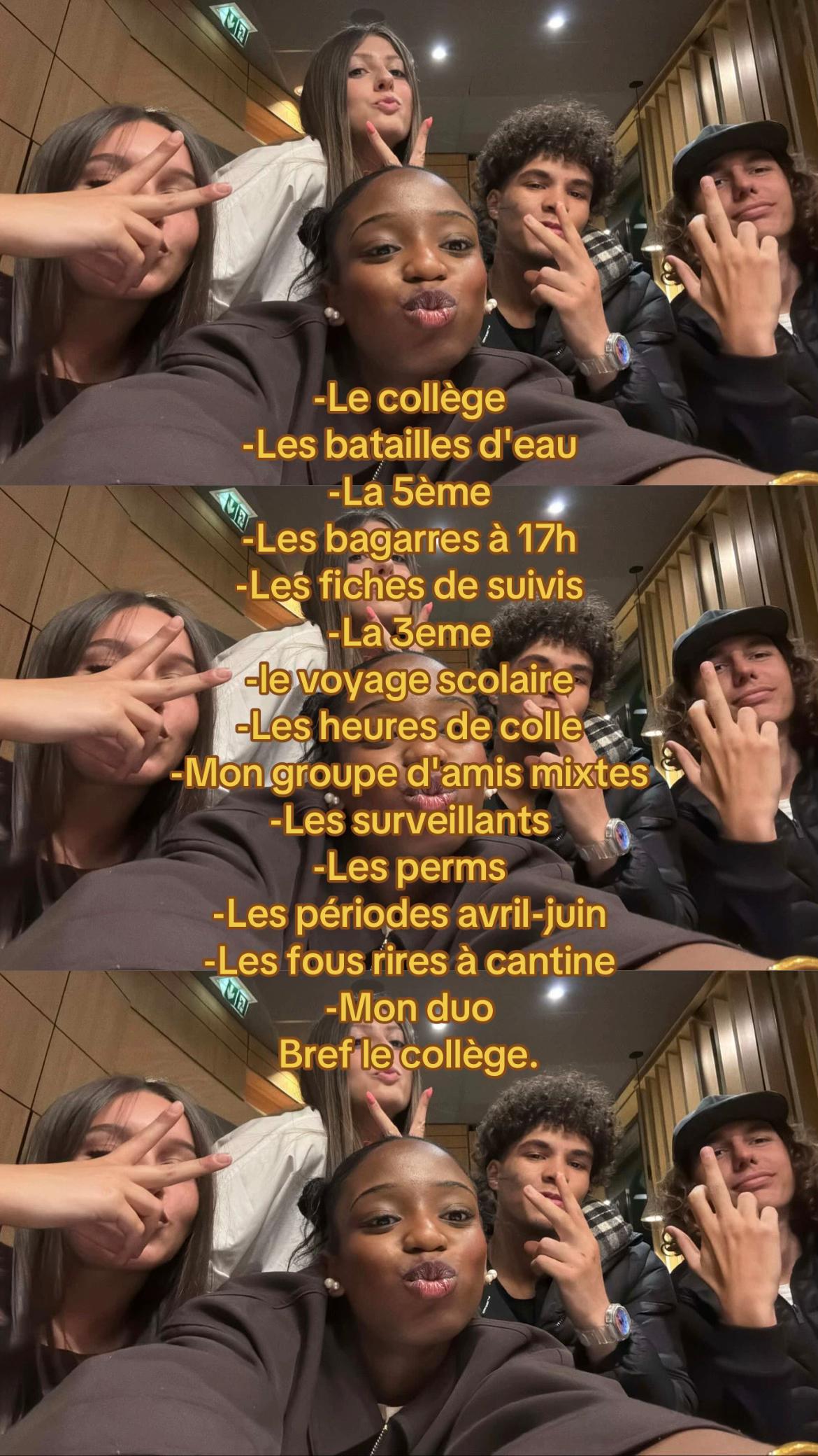 @SOANA