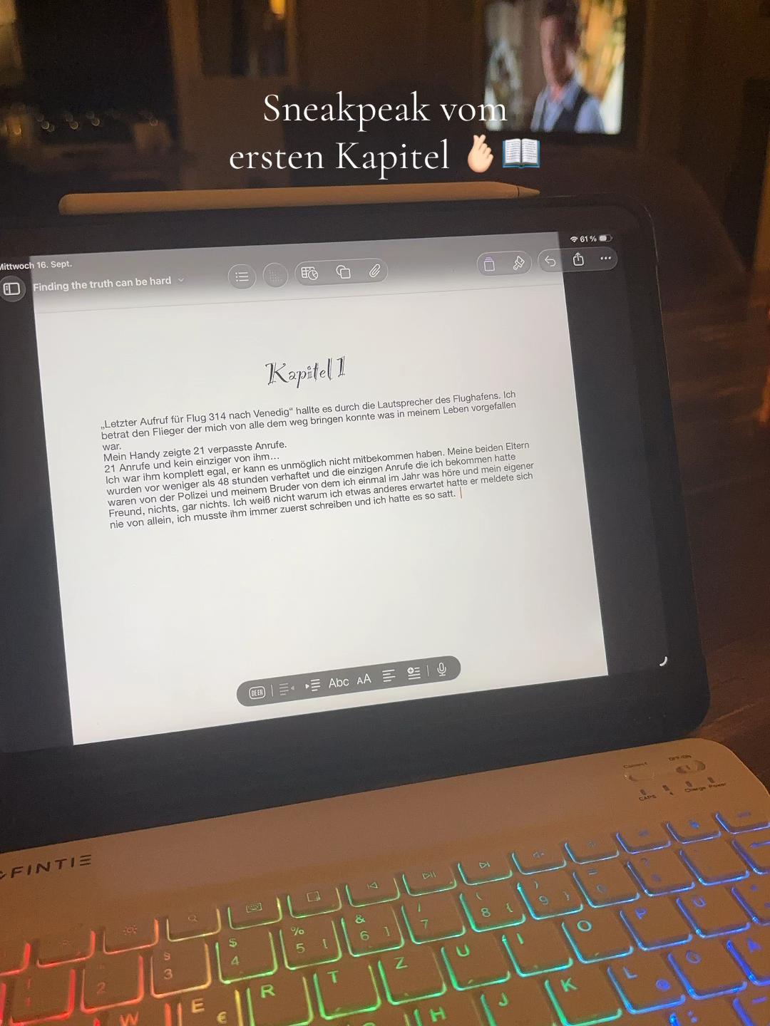 @emma🃏| Booktok📖💫