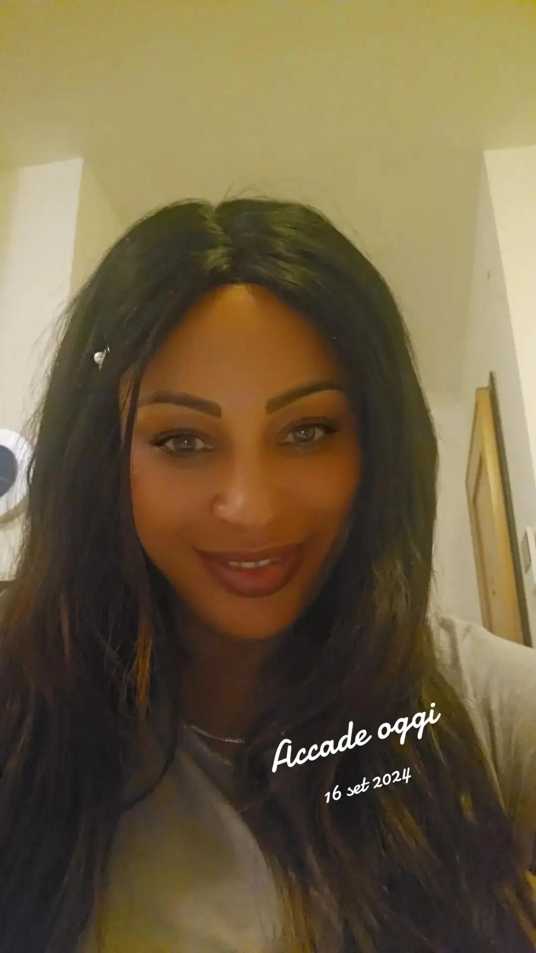 @maria