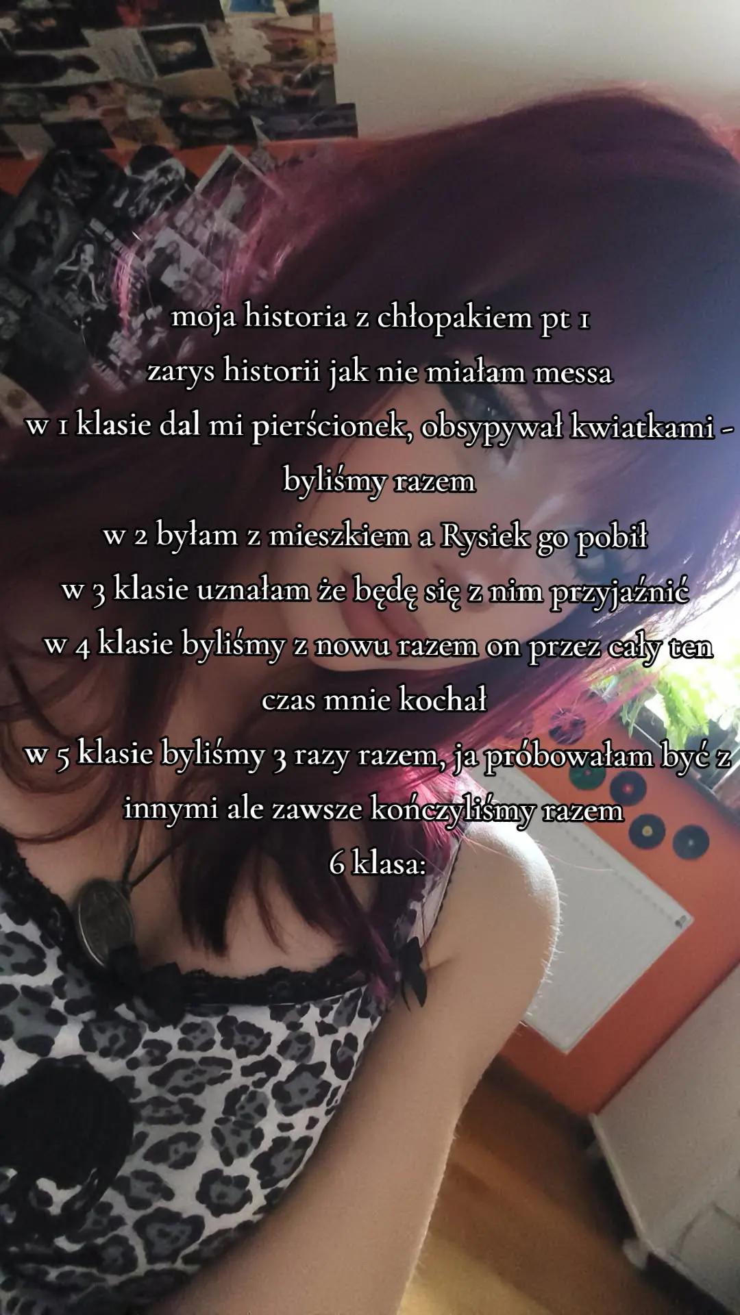 @niszaomg•⋅