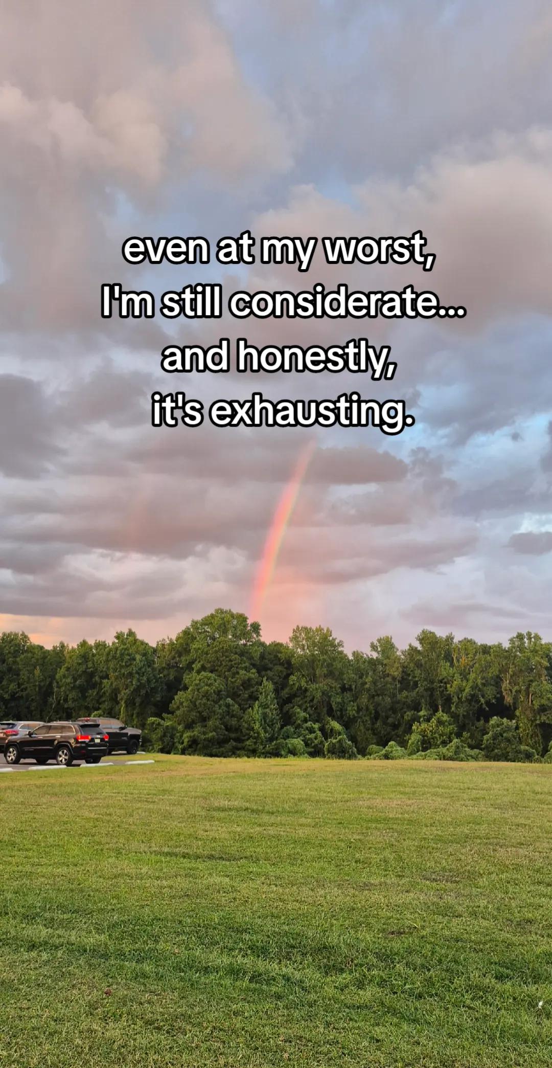 @strong intuition 🤫😉