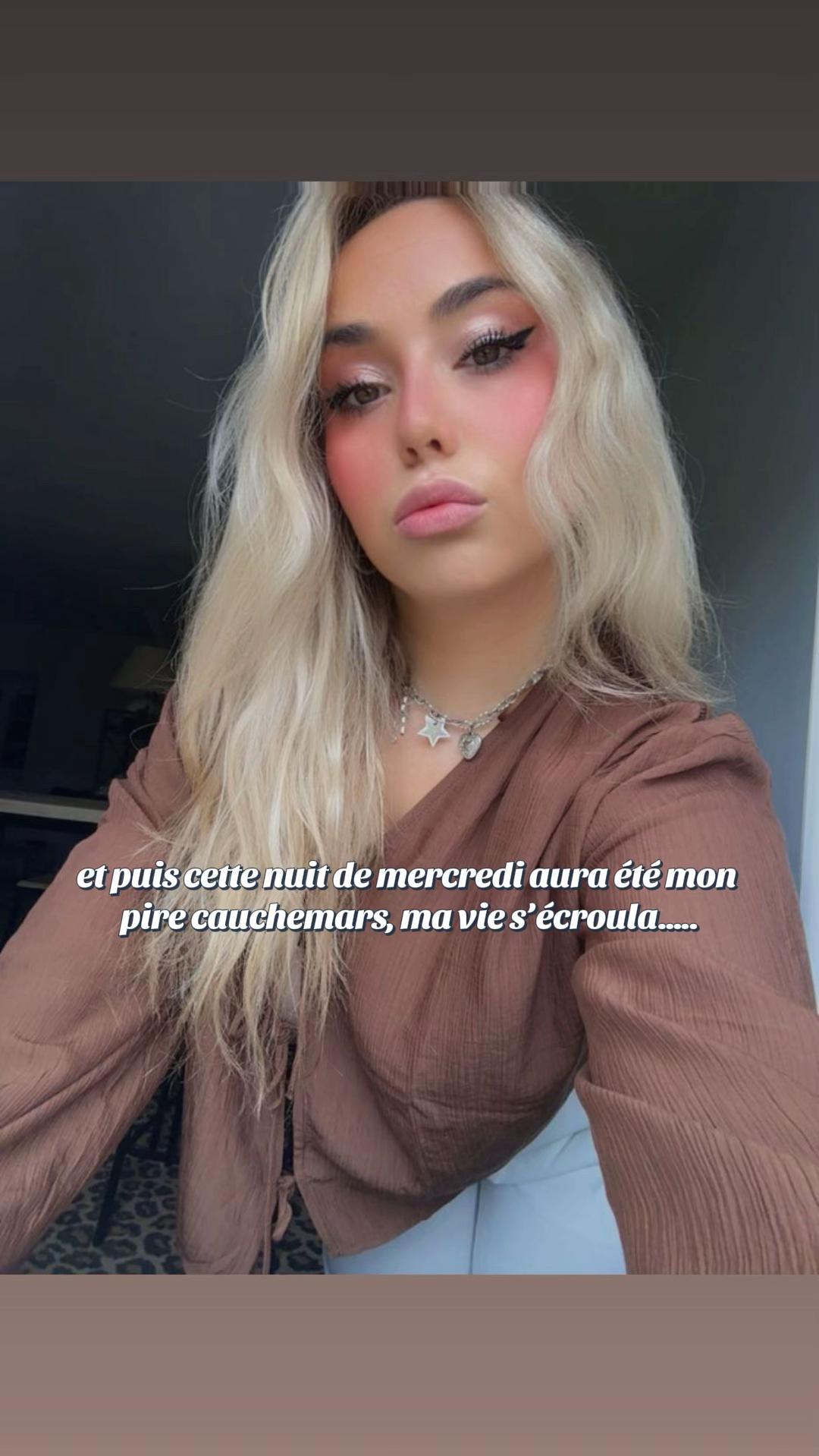 @nereaalza