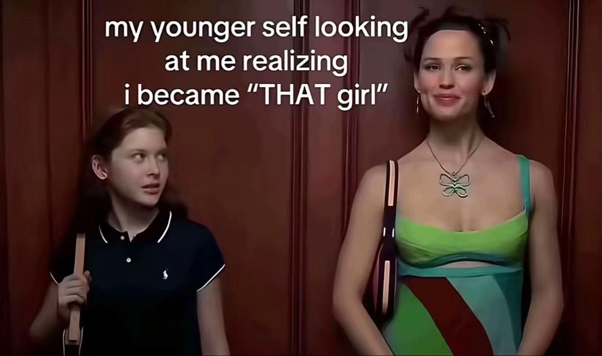 @theresa 💕