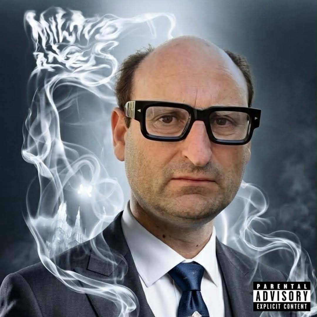 @Marcello Buttiglieri