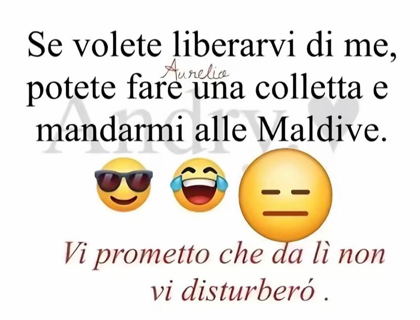 @rosariorizzolo578