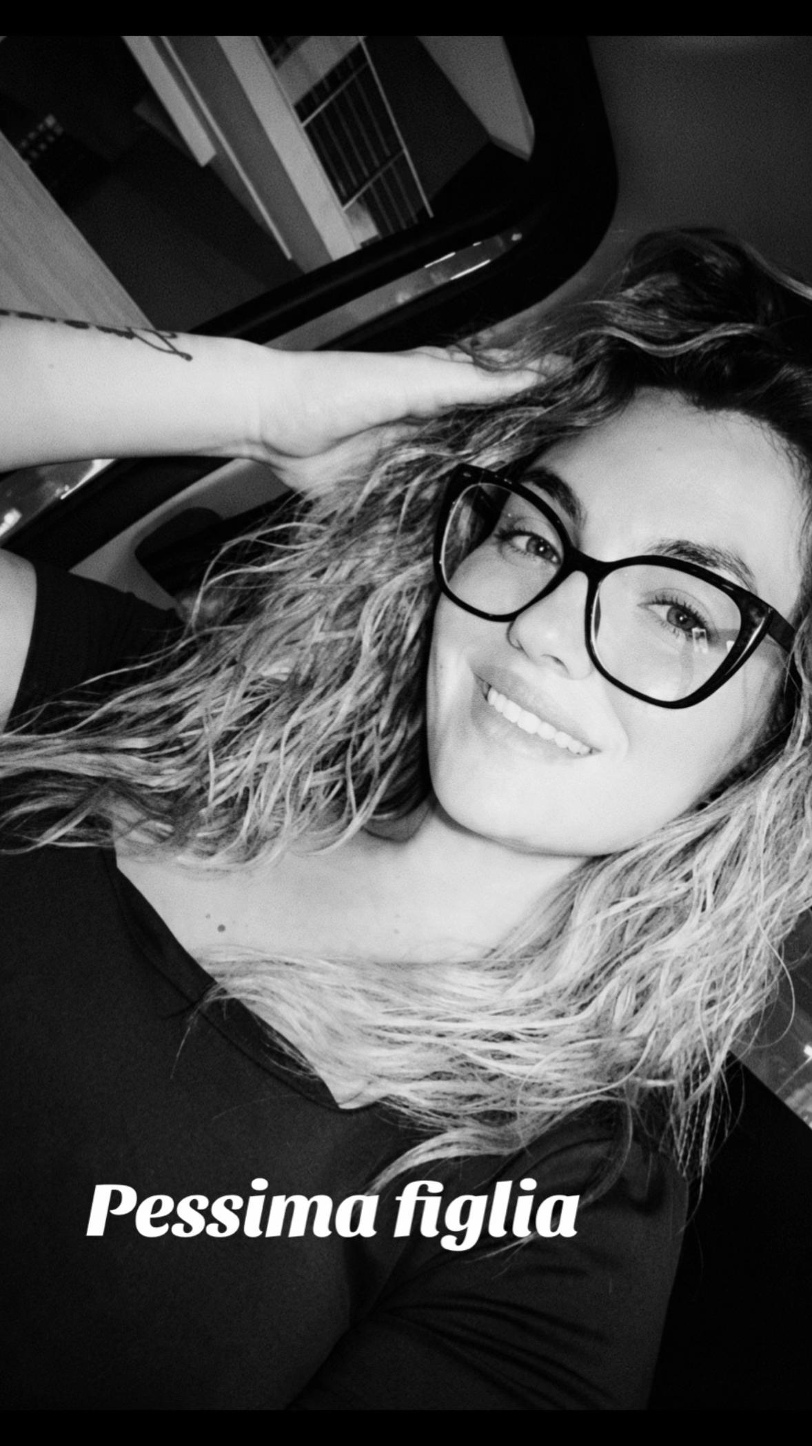 @alessandracoffa