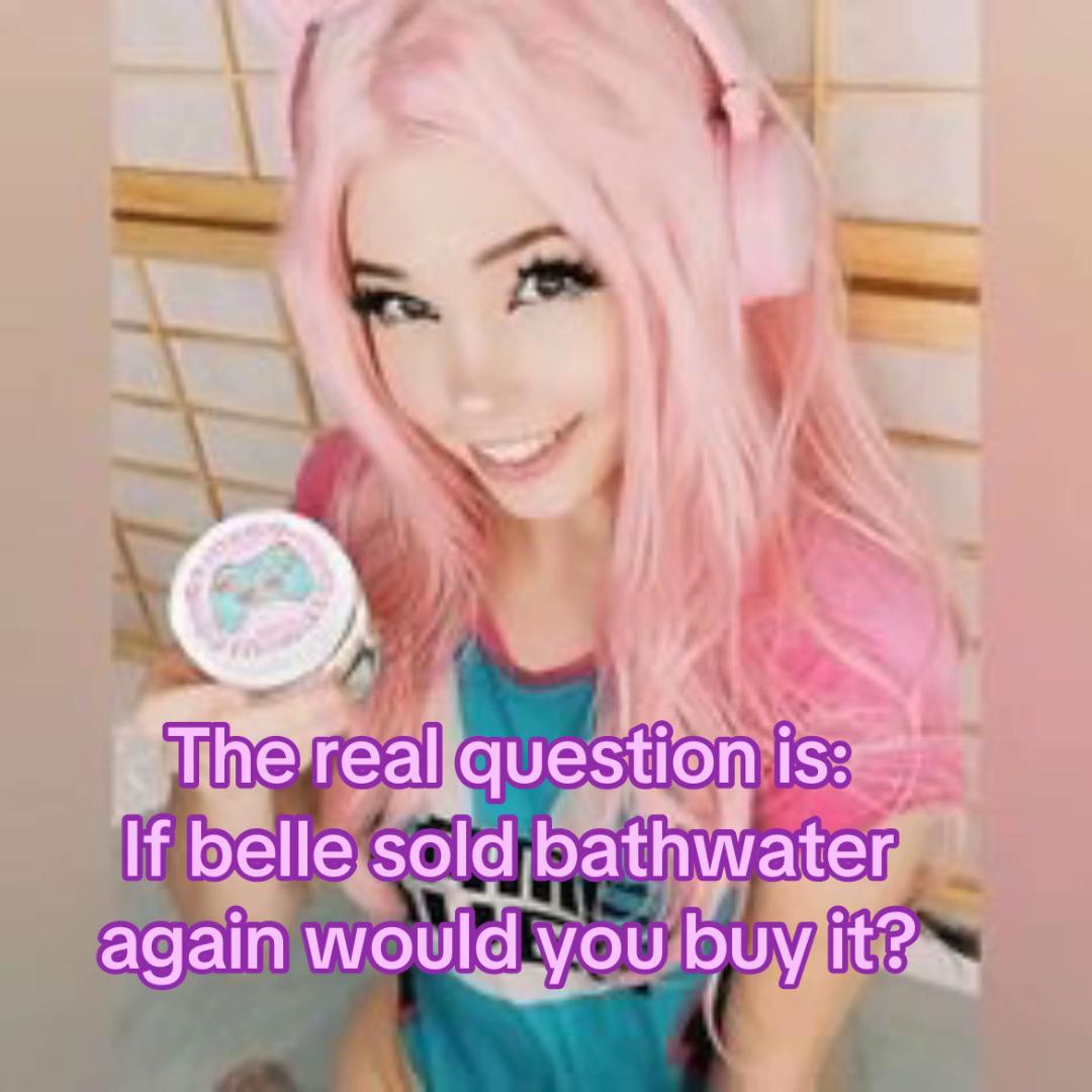 @Yasu