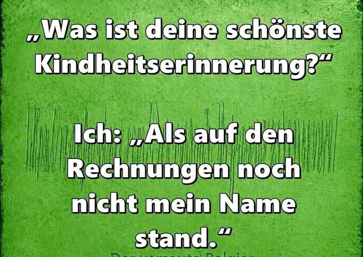 @StellaMeer