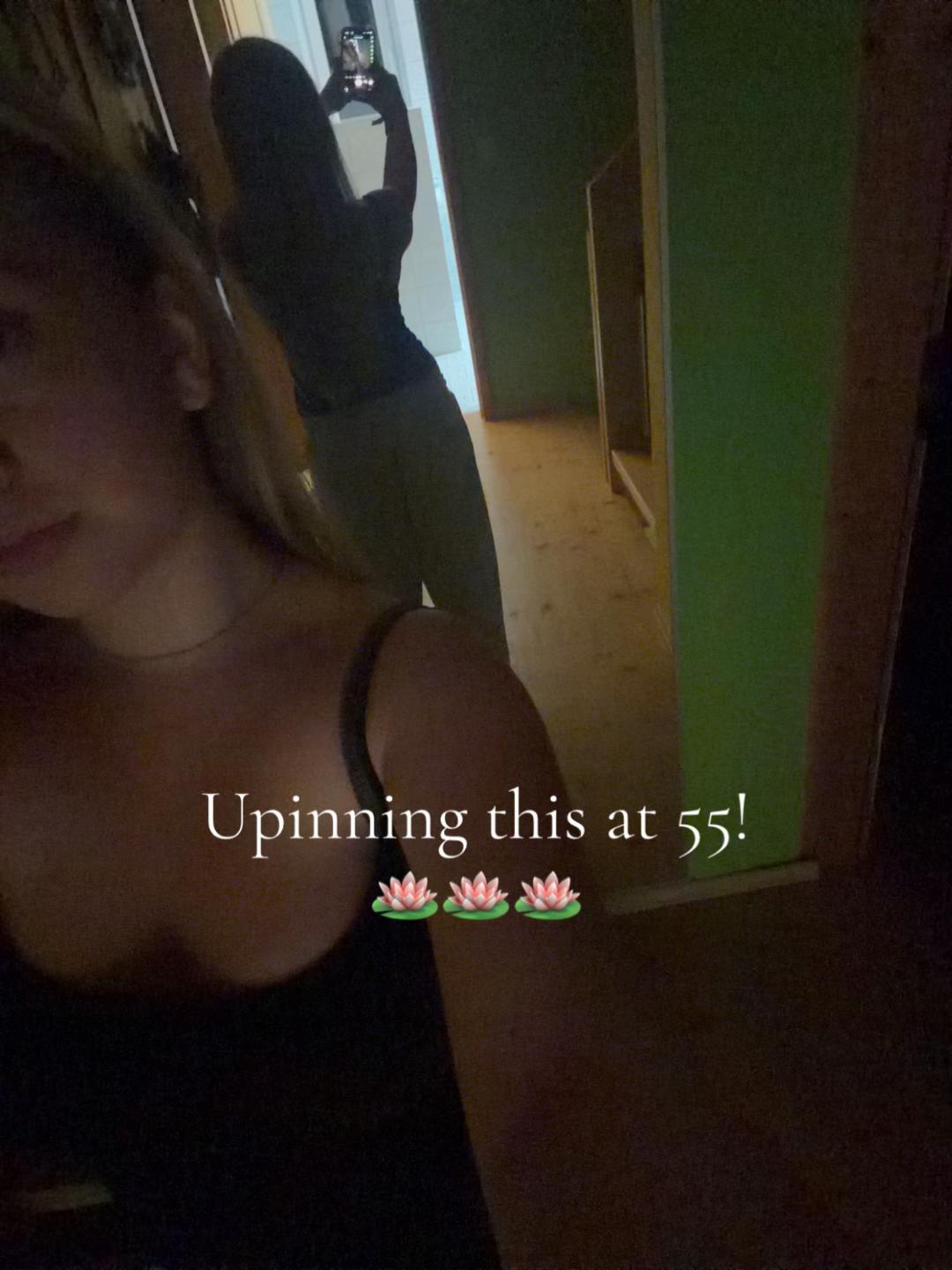 @Yasmin