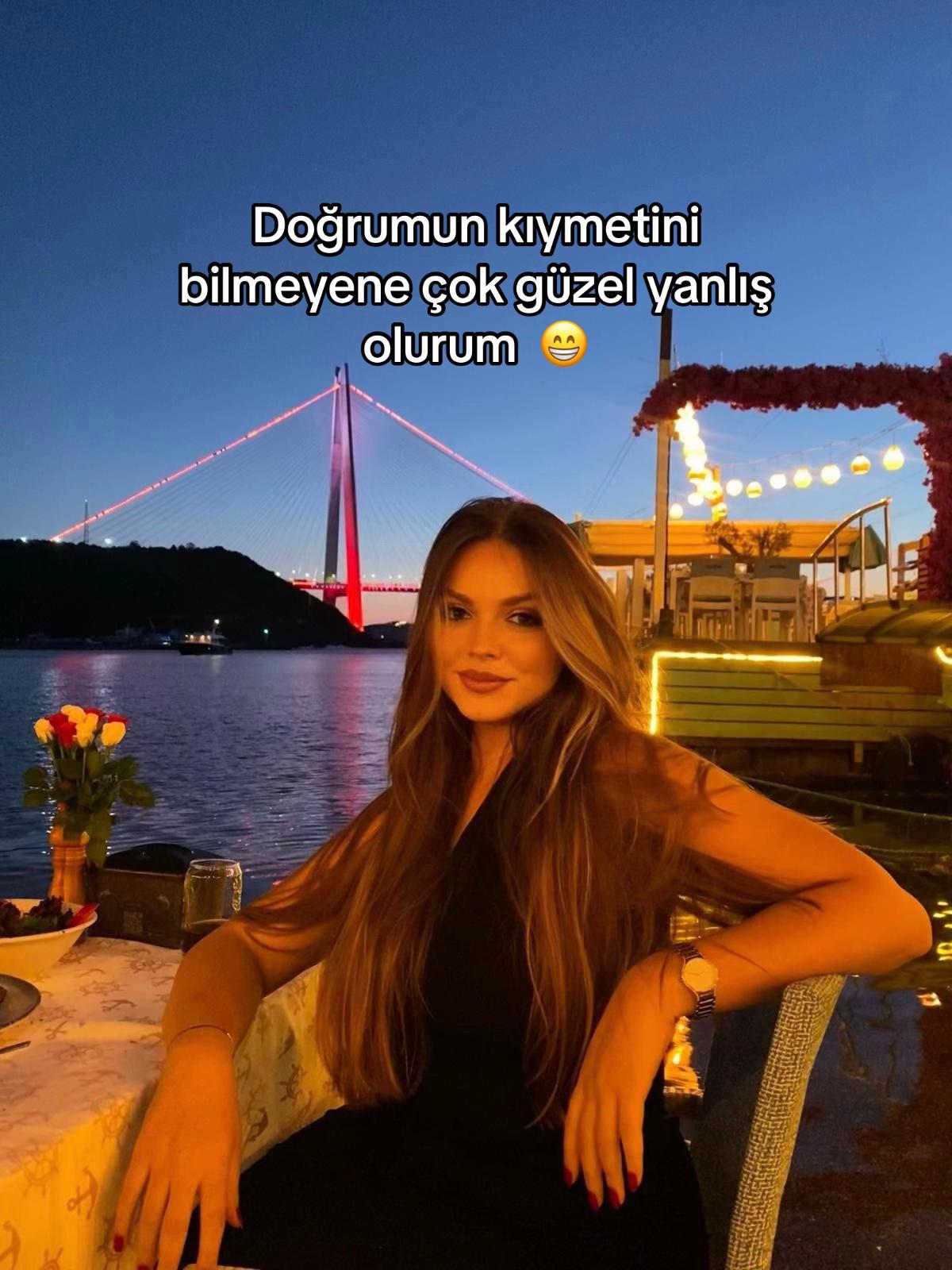 @Yaren.ozturk