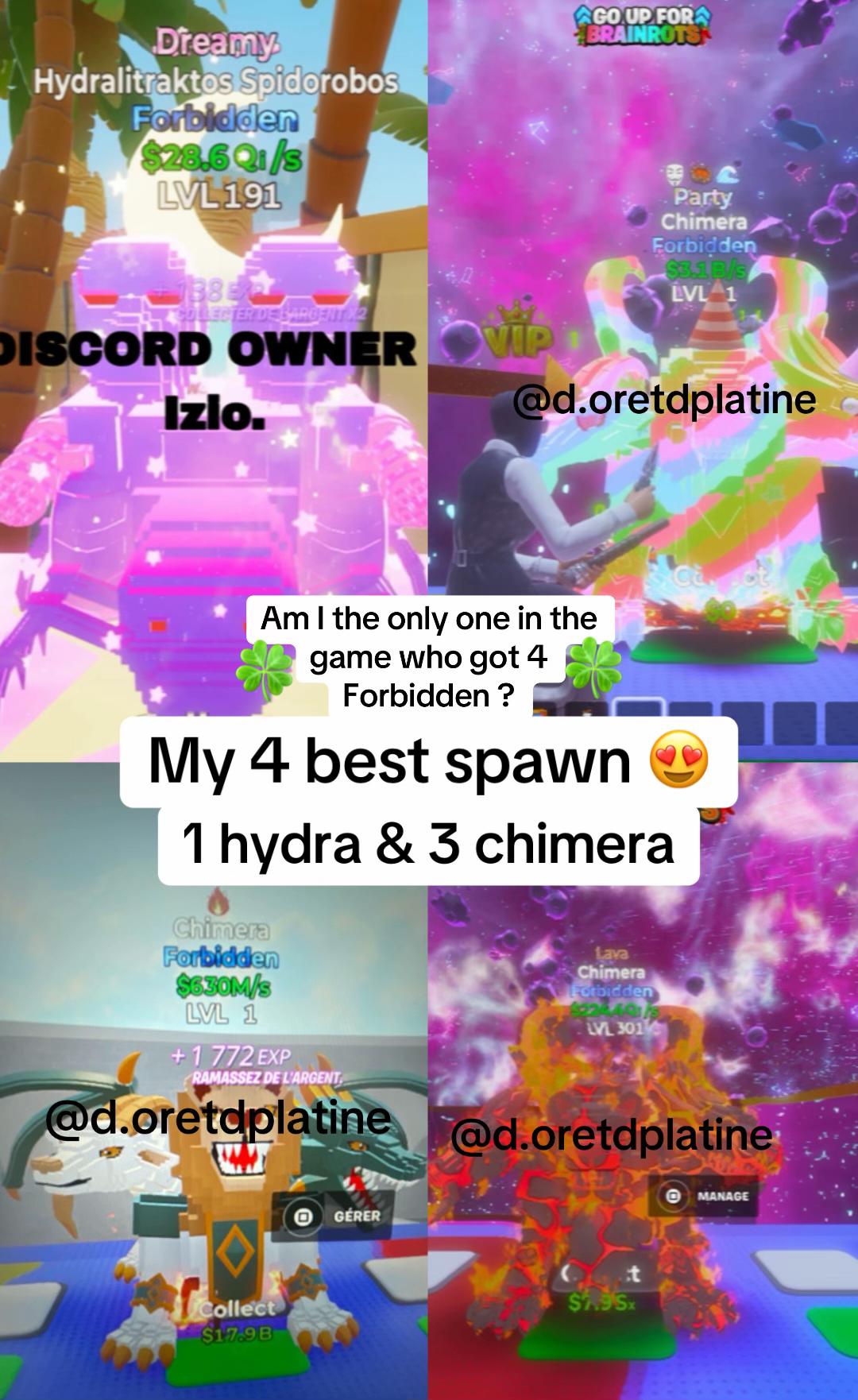 @ 