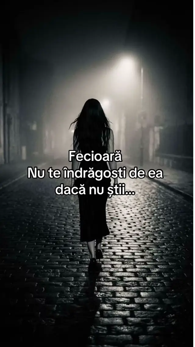 @🪷Lacri🪷