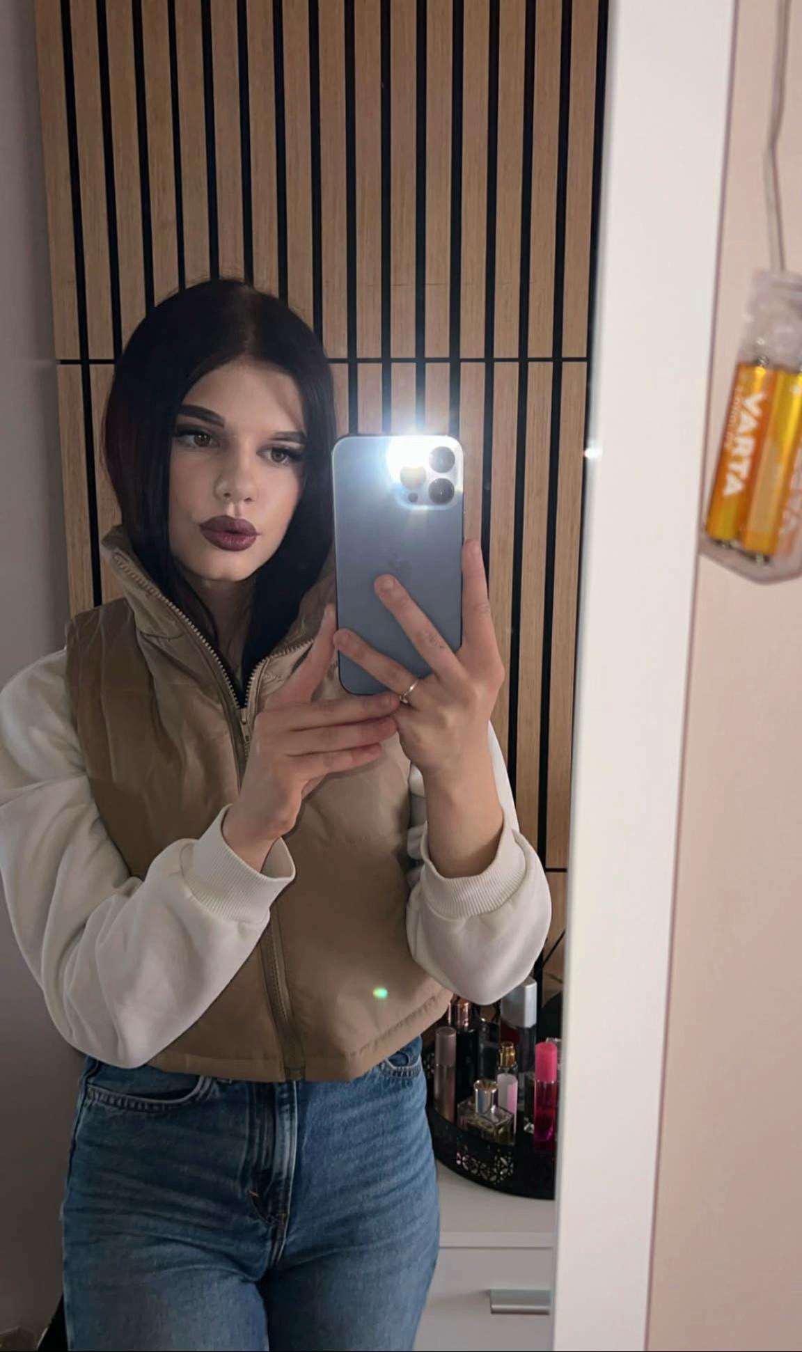 @Magdysiaaa