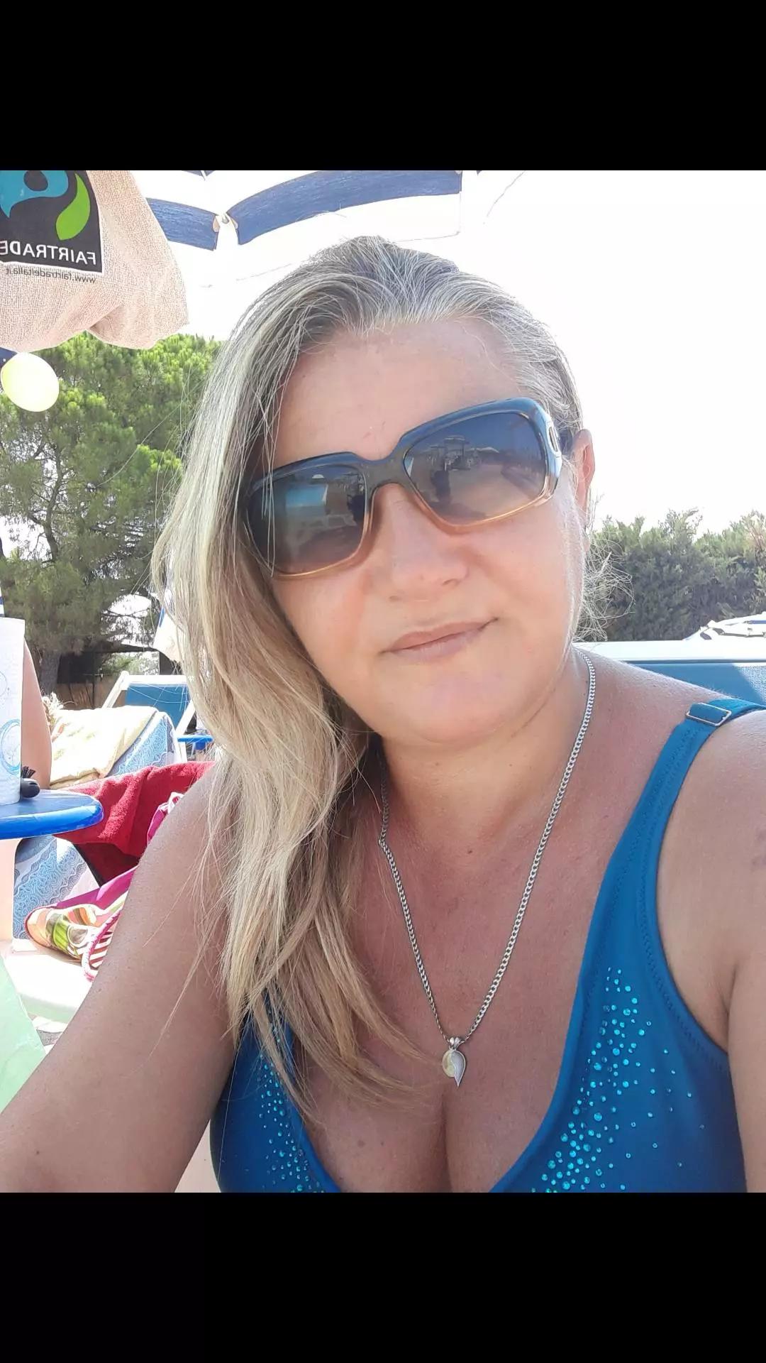 @michelacatalano54