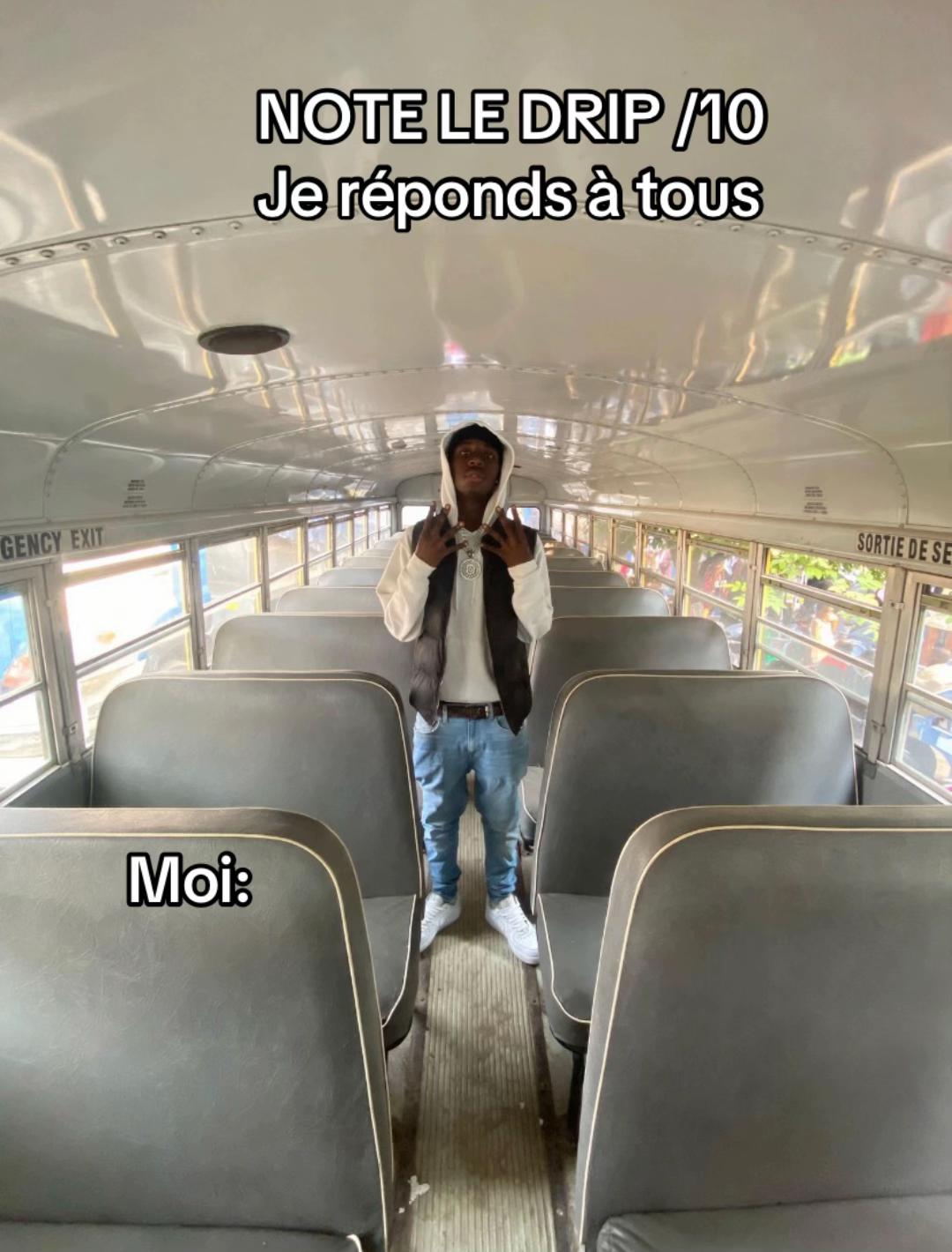 @killer_lad6