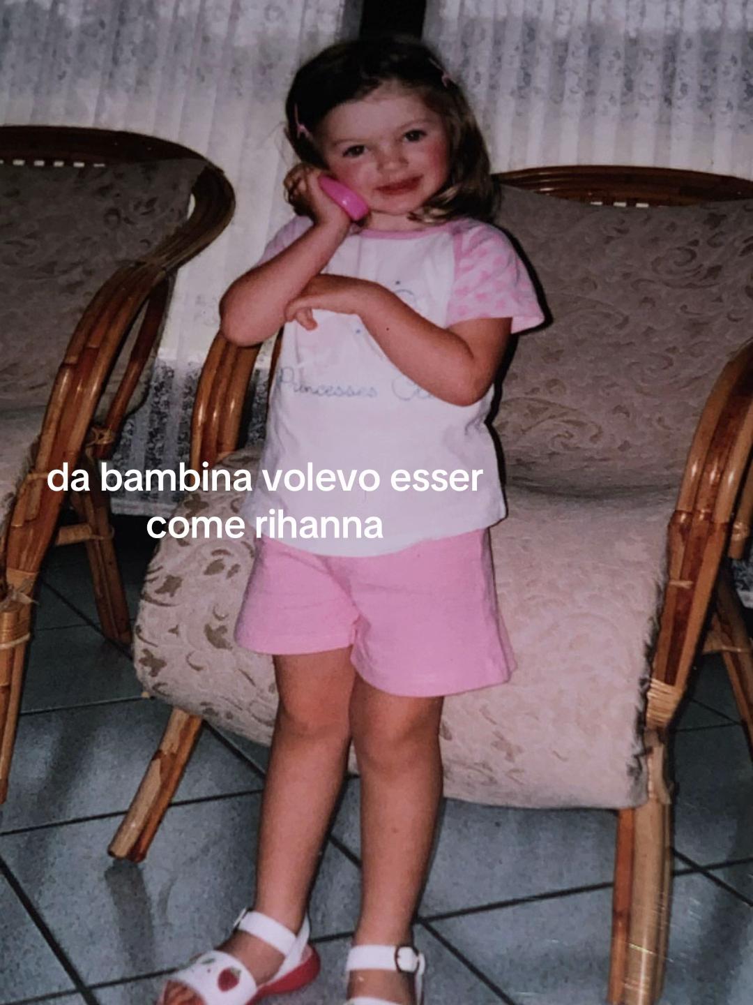 @ali👸🏼