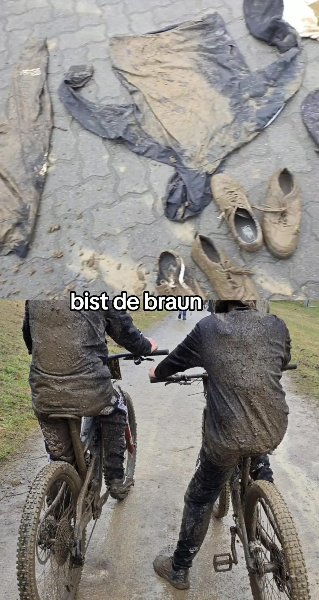 @mtb_ben7
