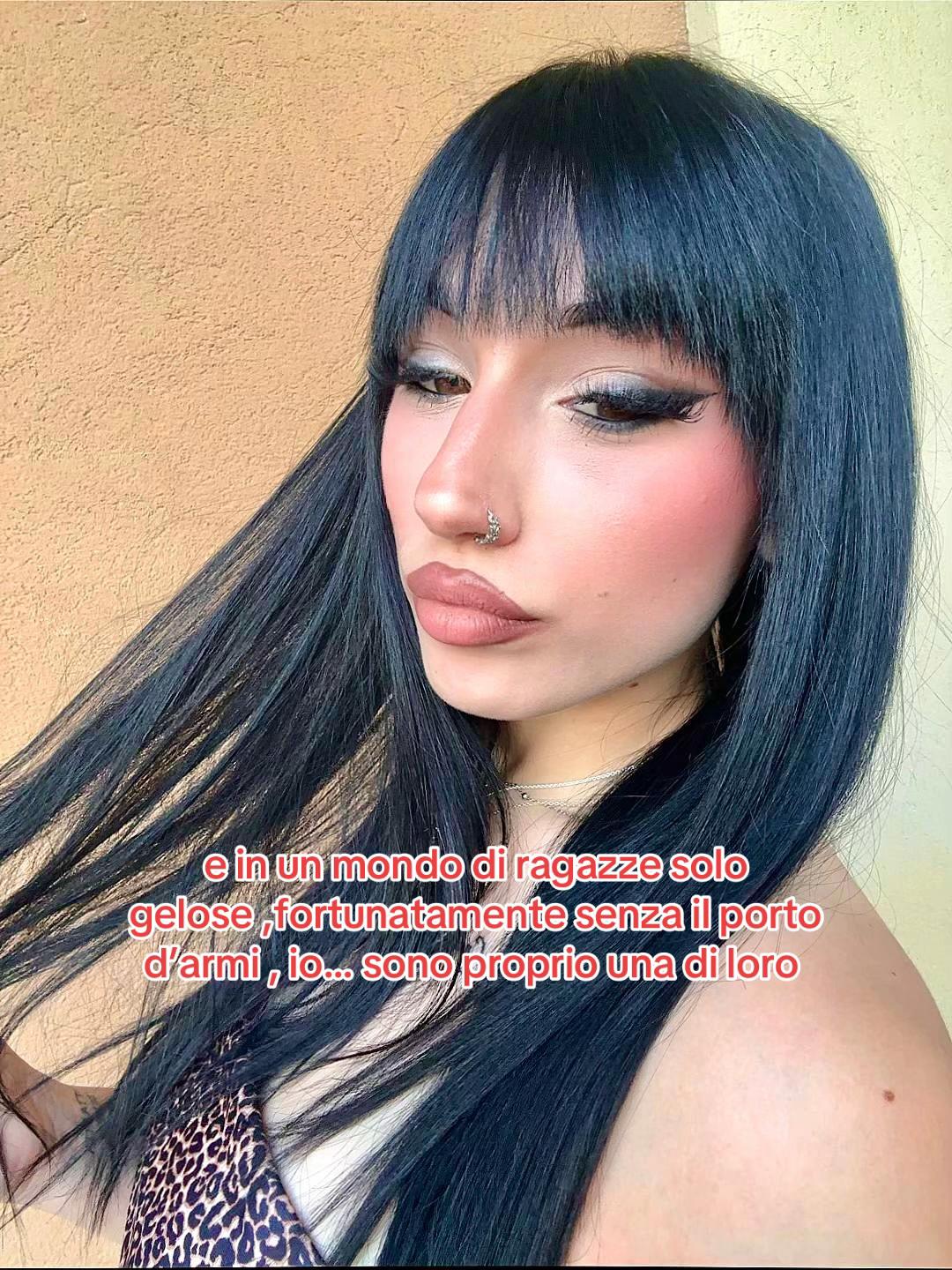 @gioyadelbianco__