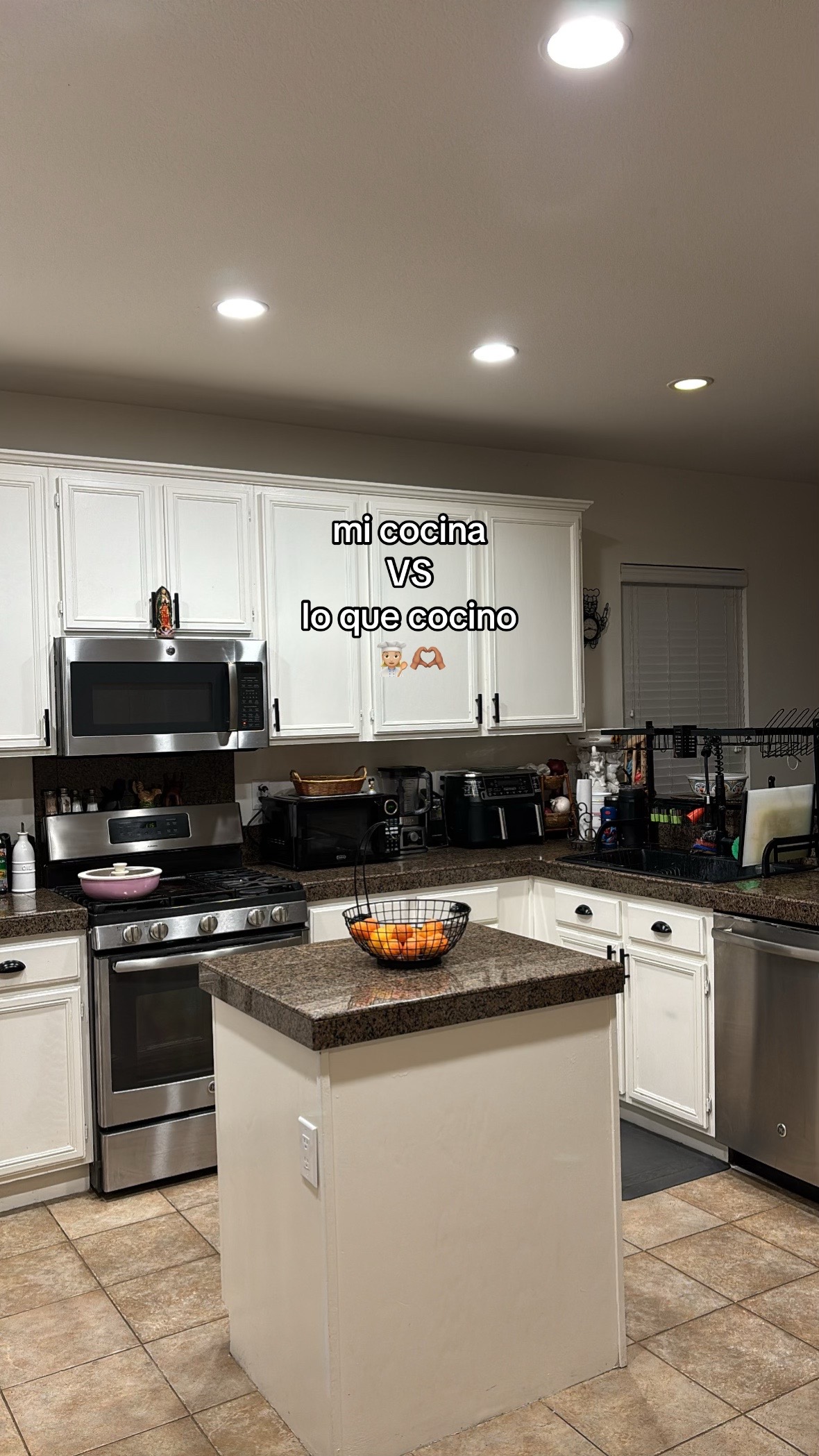 @jen 👩🏼🍳💕