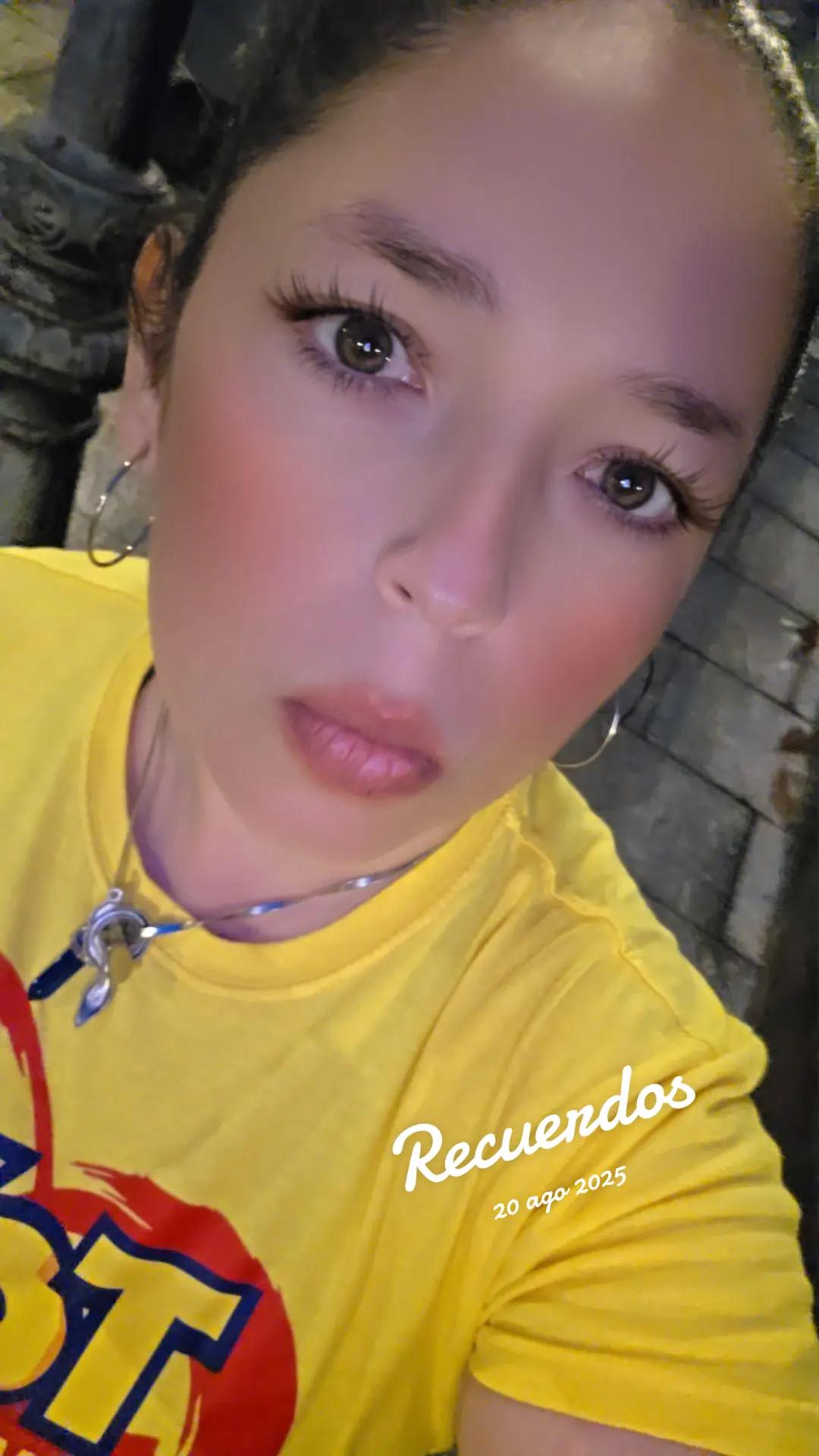 @🥐🦁🕊🐿👑🐦🔥lapatronafenix