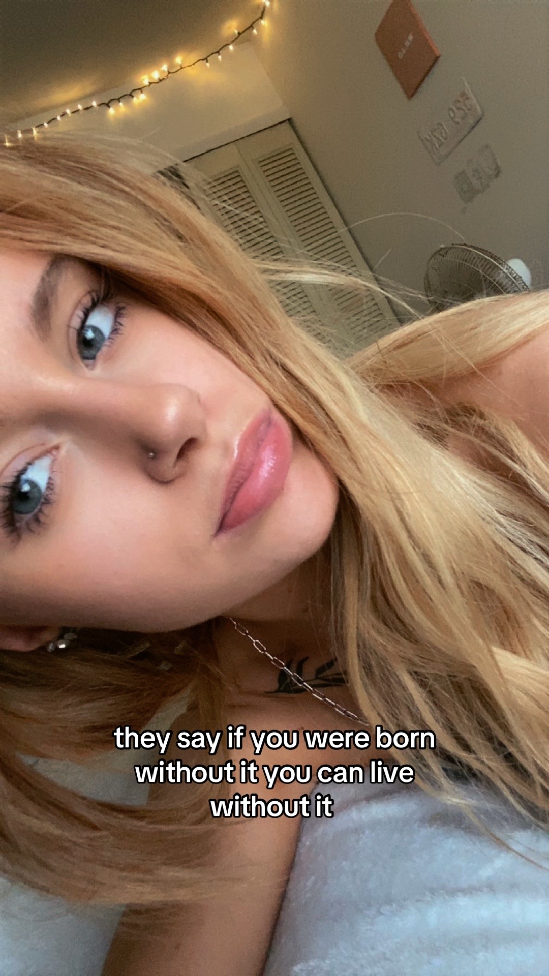 @jazzy 💌