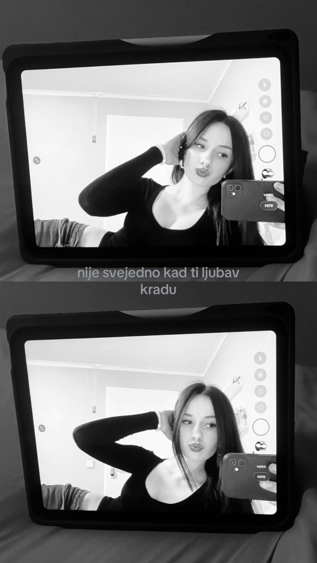 @mateasobased
