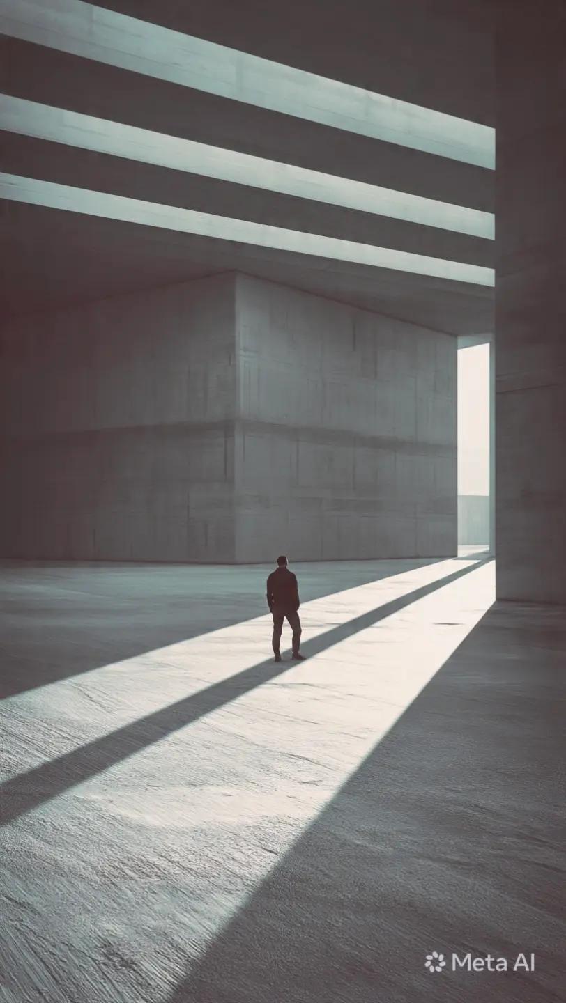 @Angeria