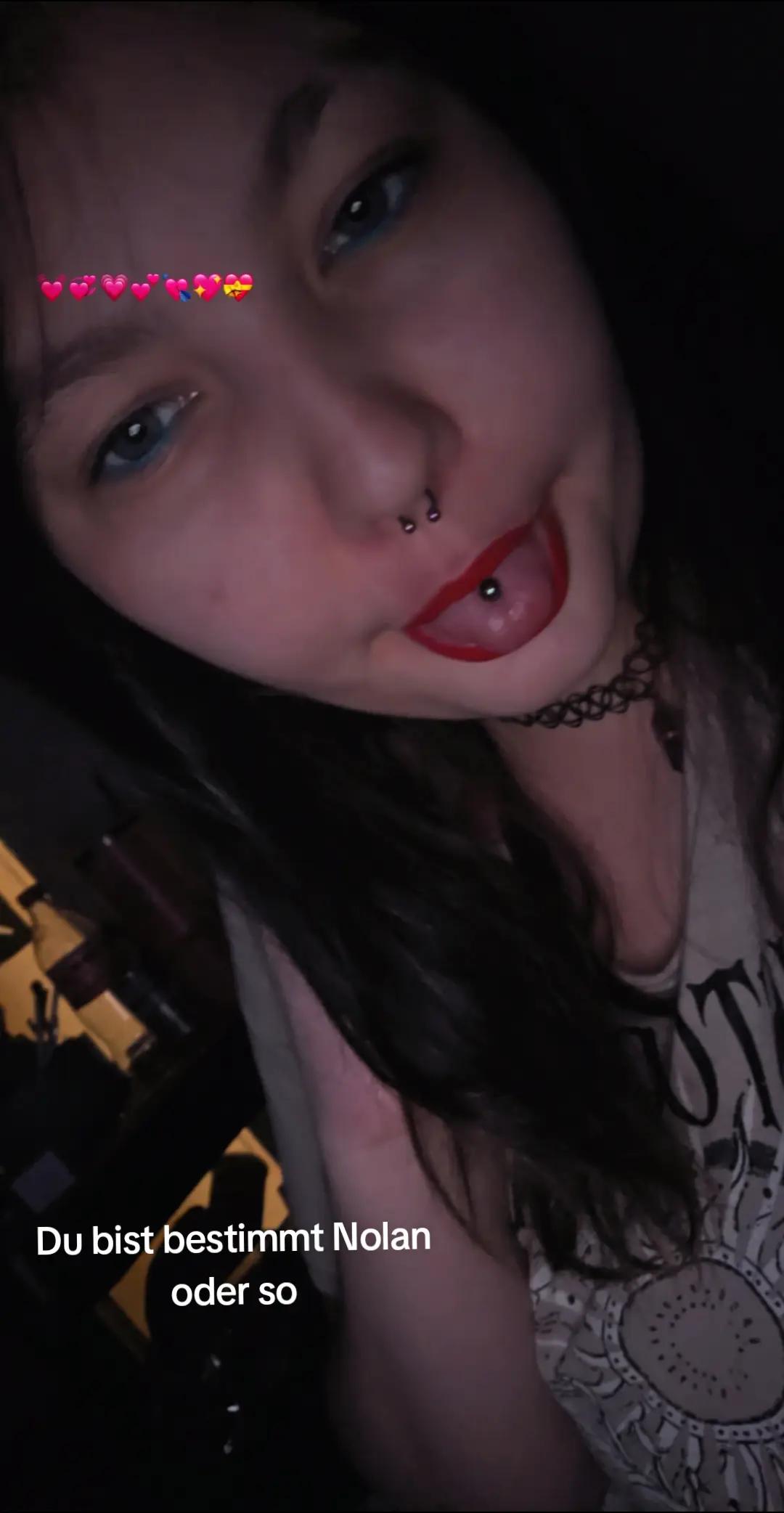 @fangirl_miep