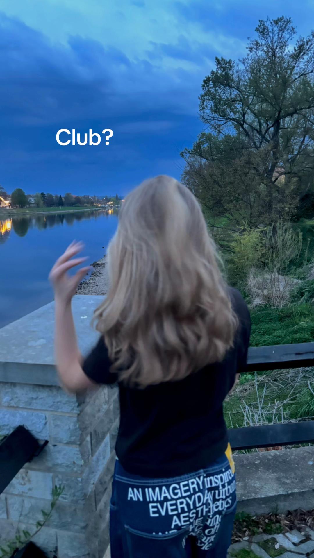 @laurii