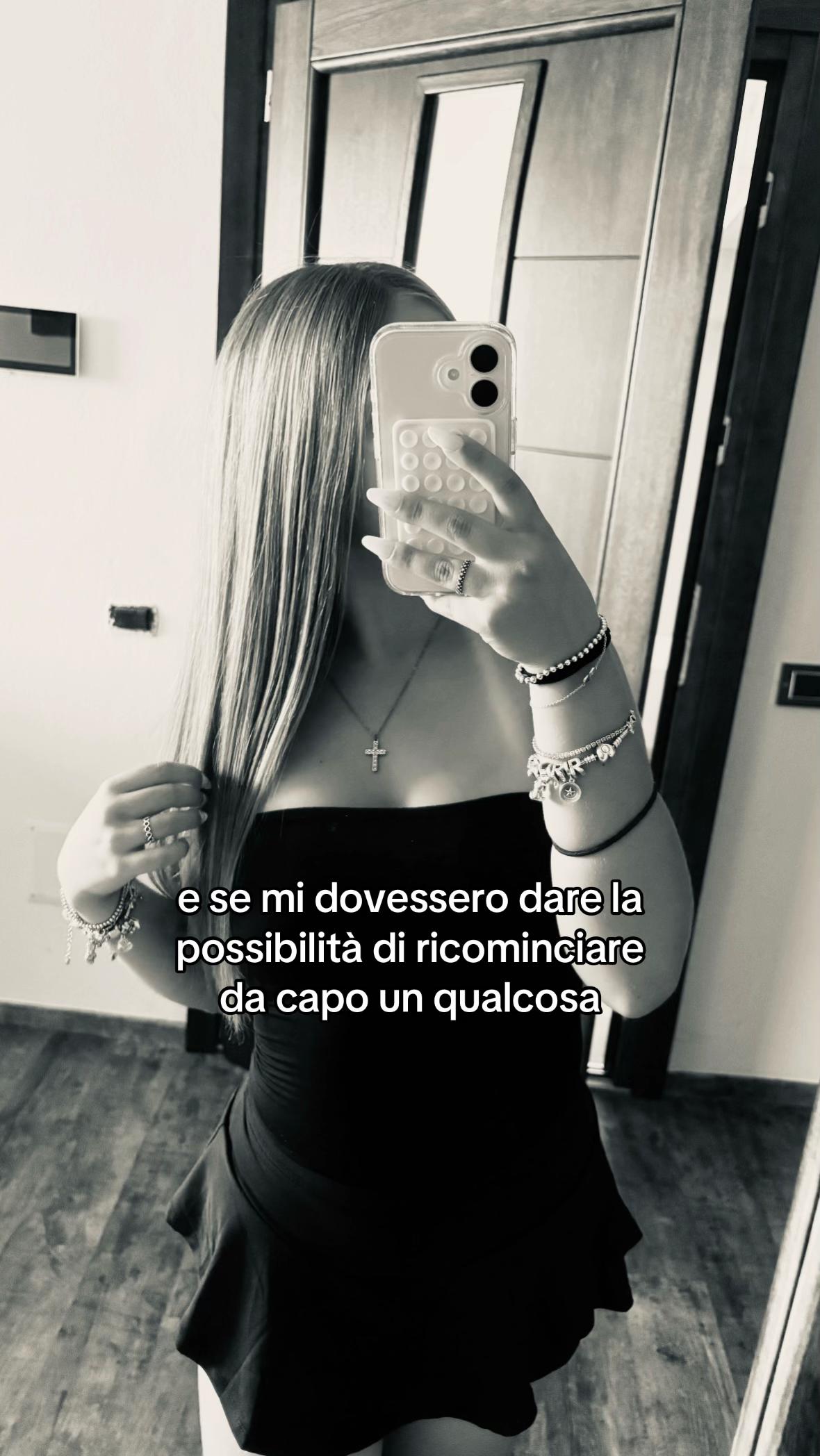 @17