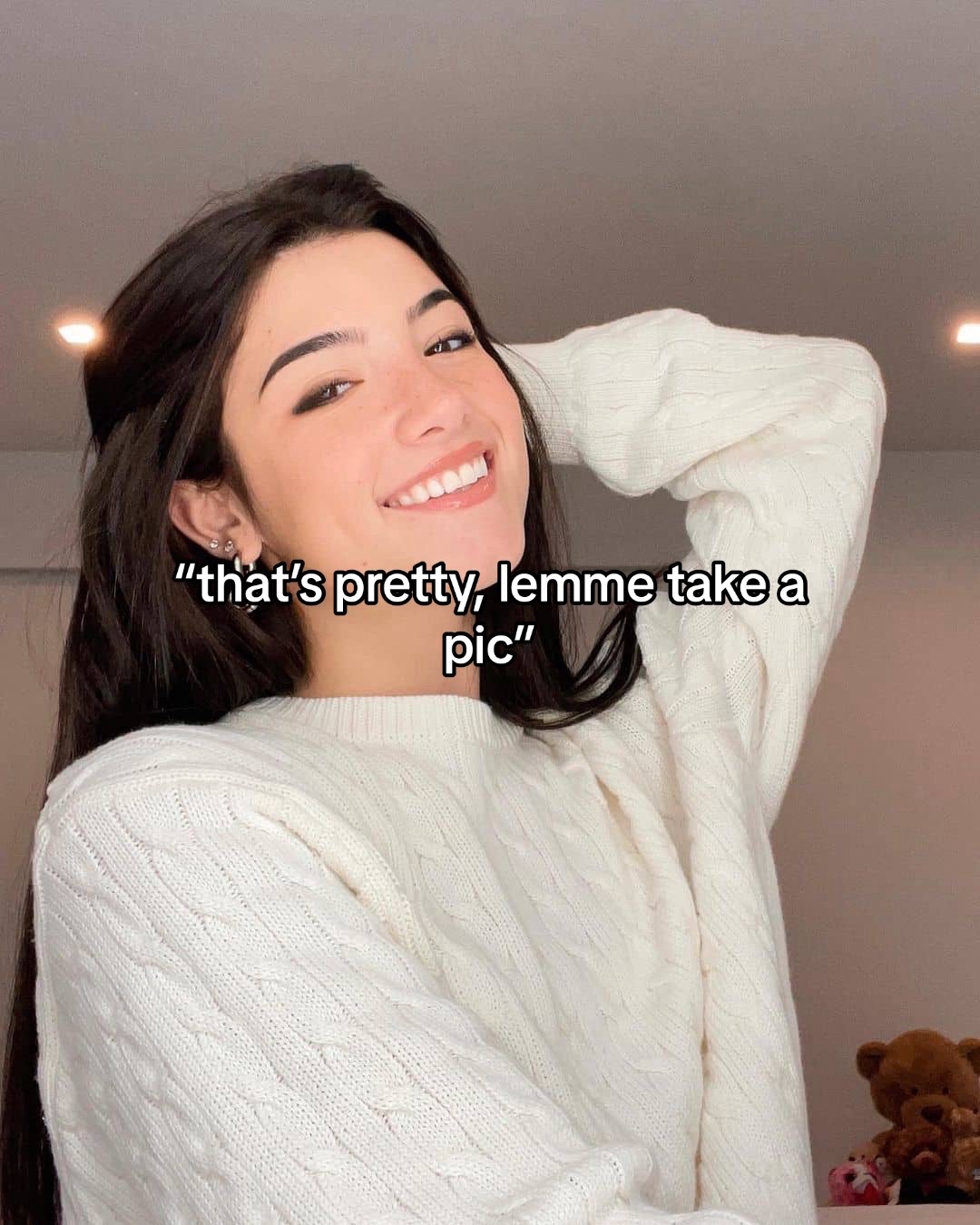 @lena