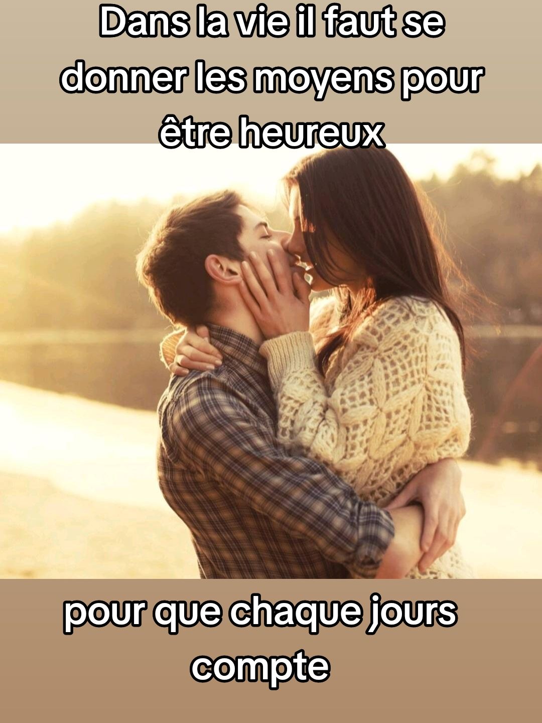 @Cyrille hypno corps