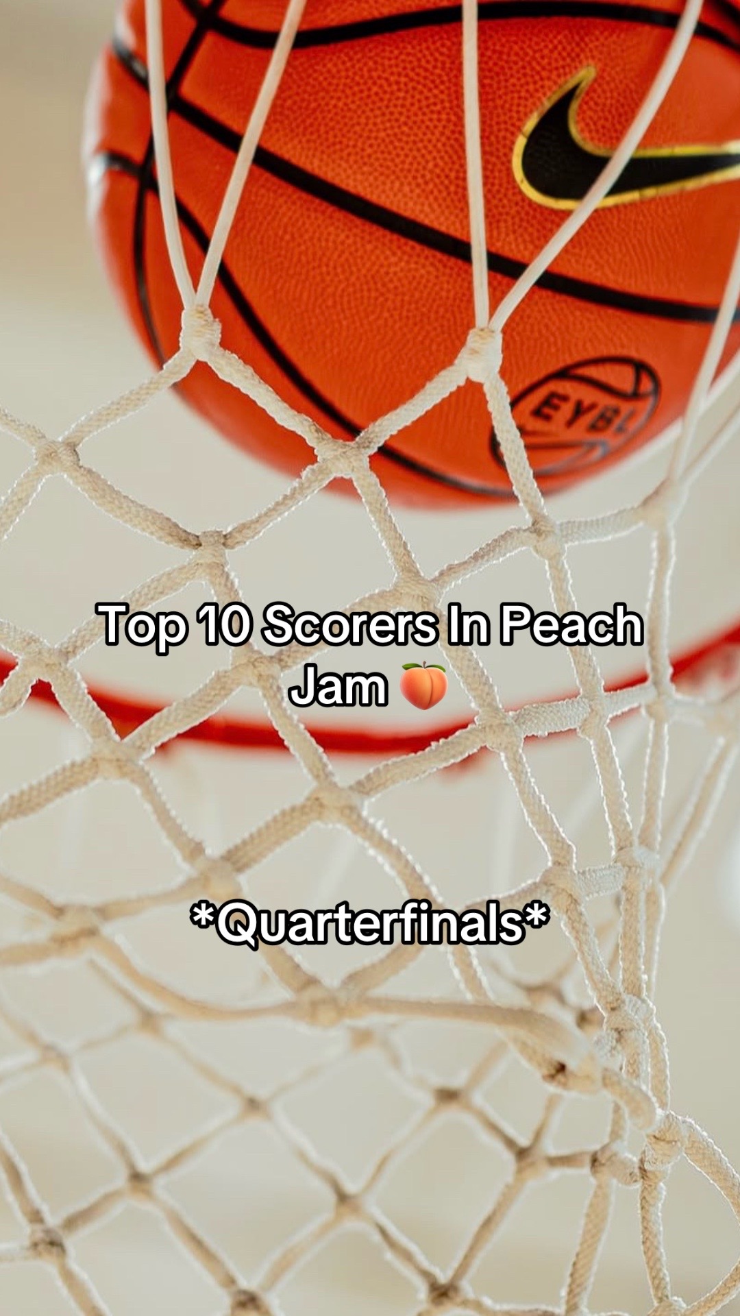 @sports.szn1.2