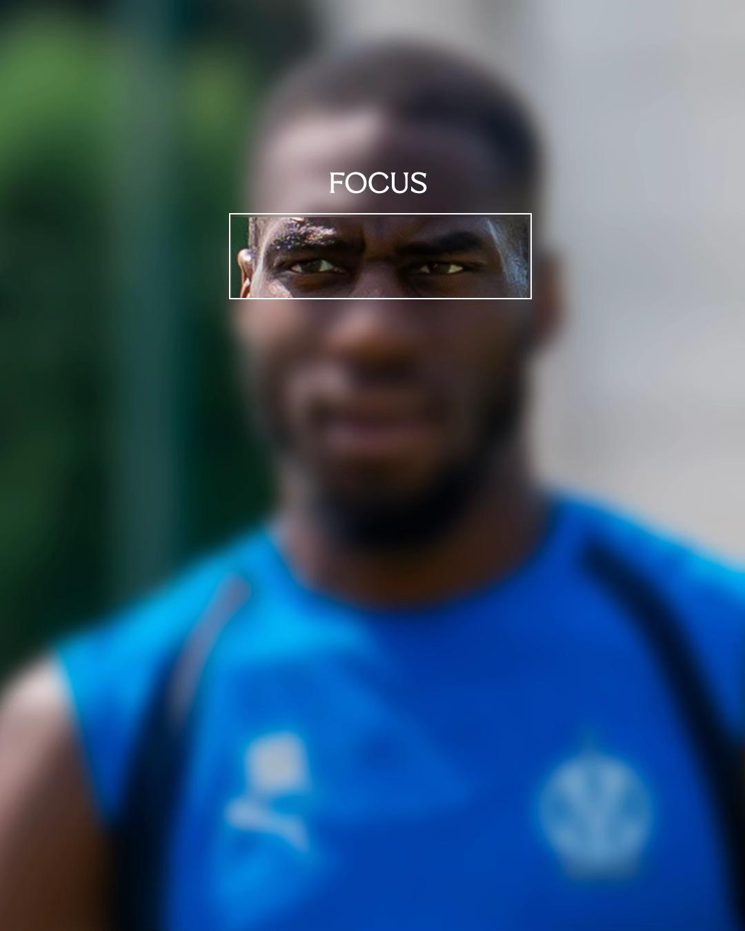 @Olympique de Marseille