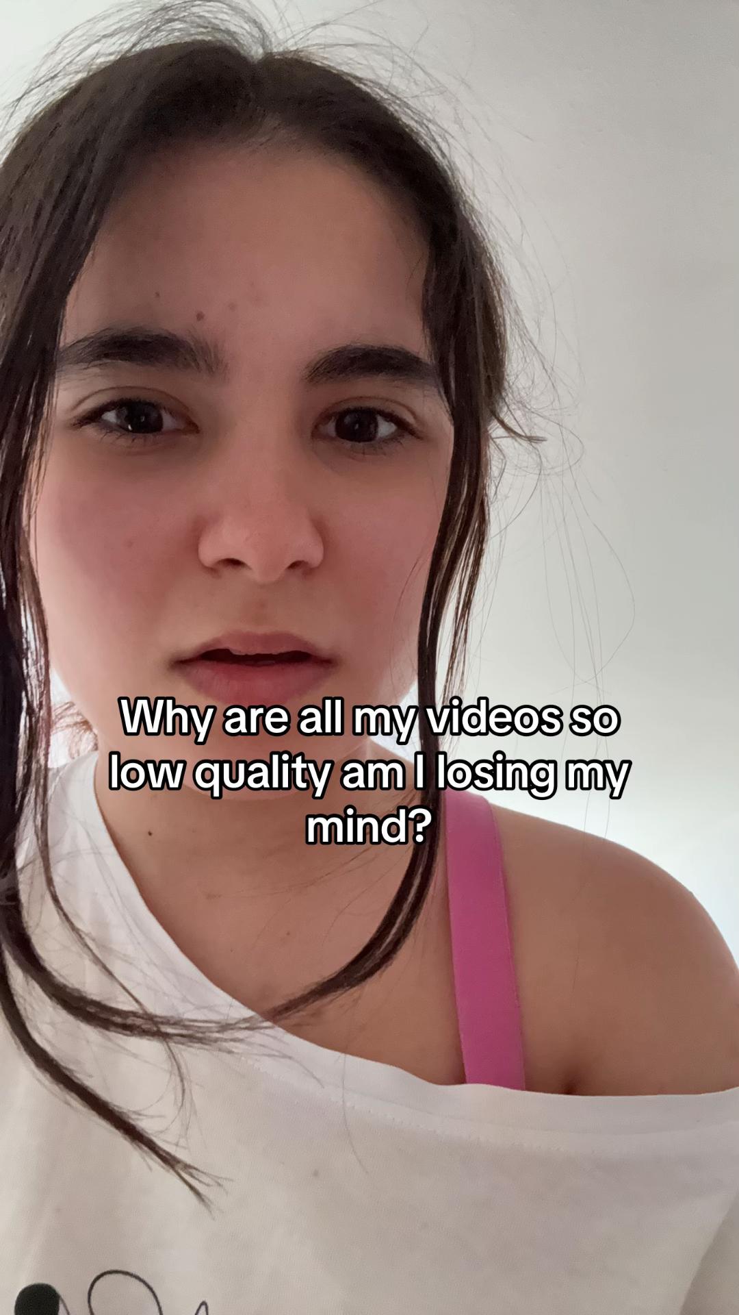 @hellokittyis14ncool