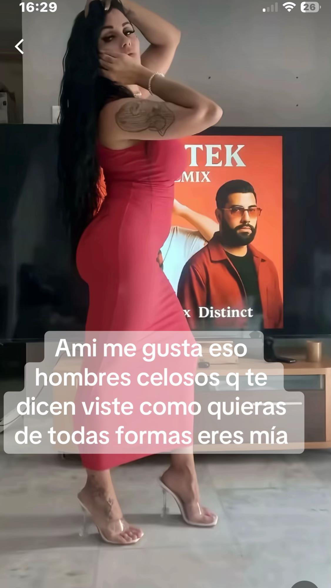 @meme777 _82