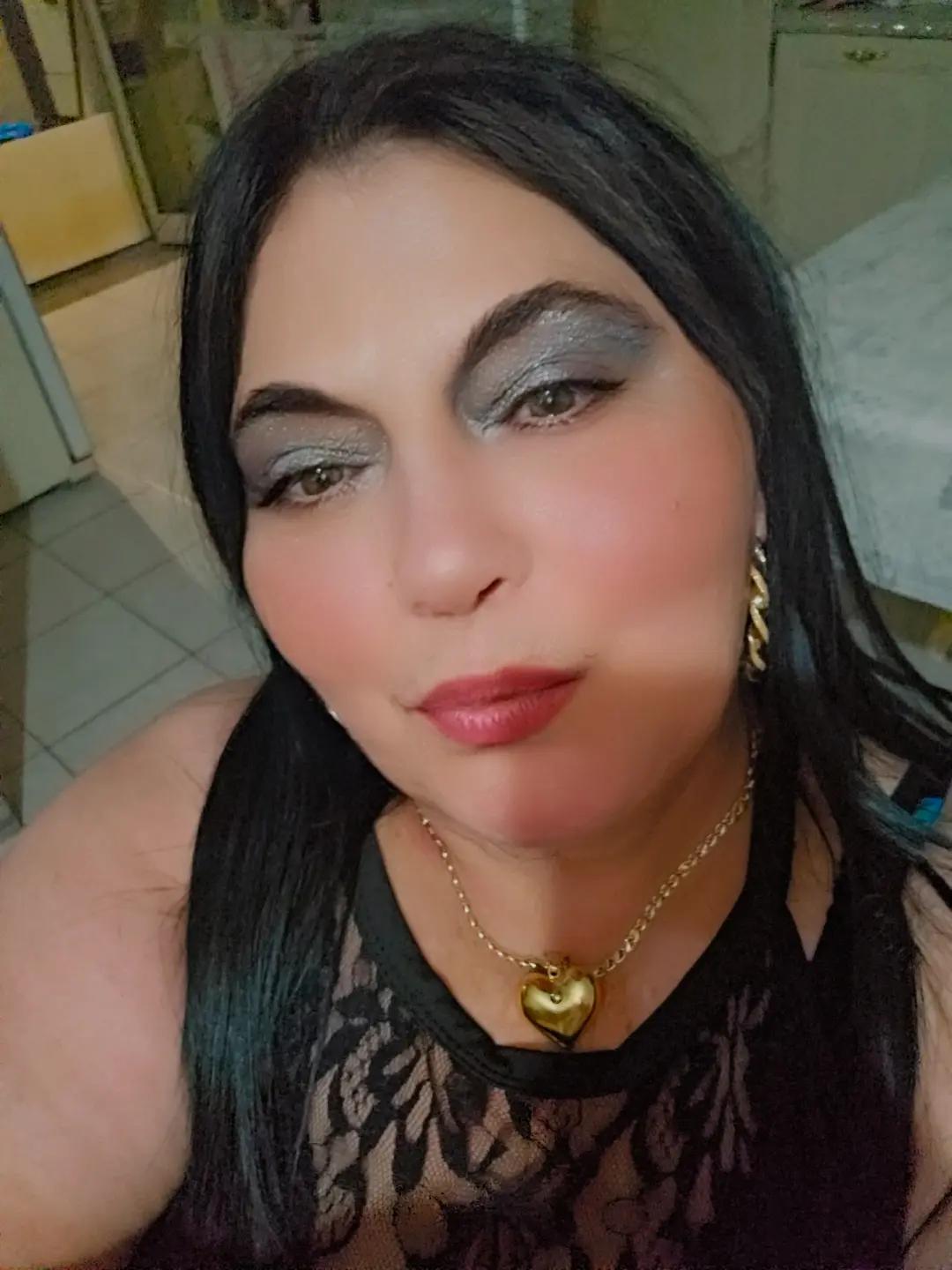 @Rosaria Spicuzza