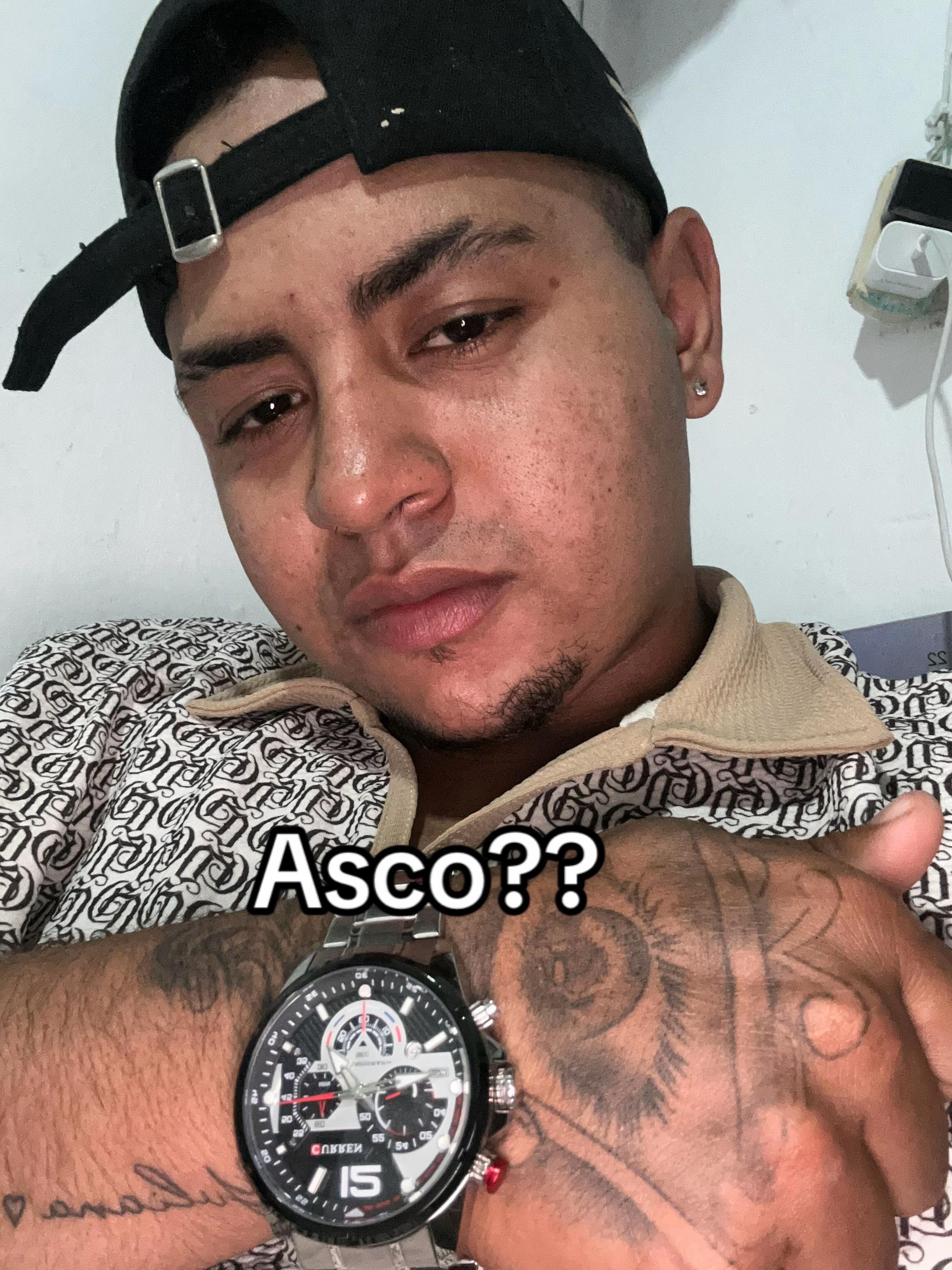 @“🎰”